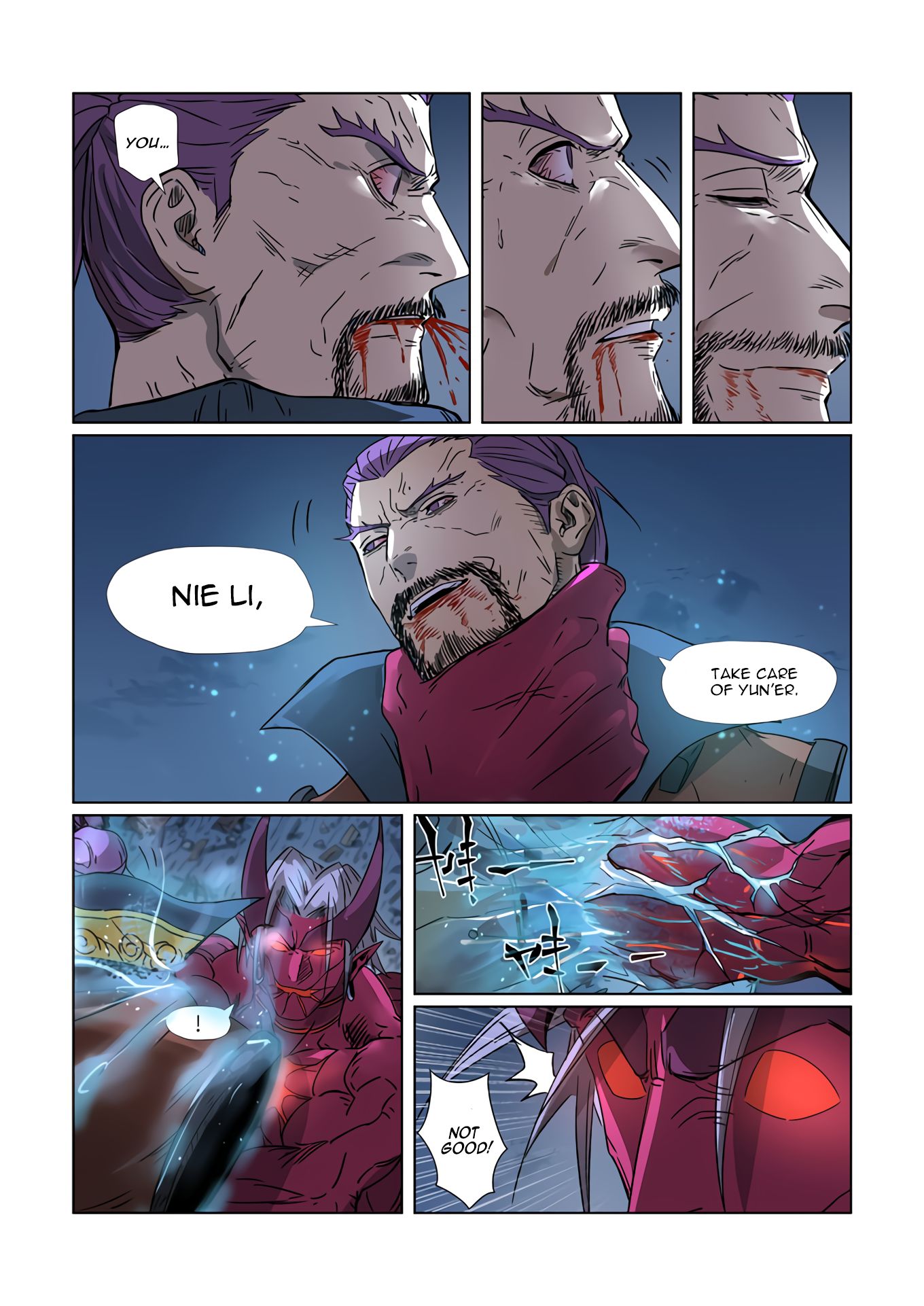 Page 10 of Chapter 293.1