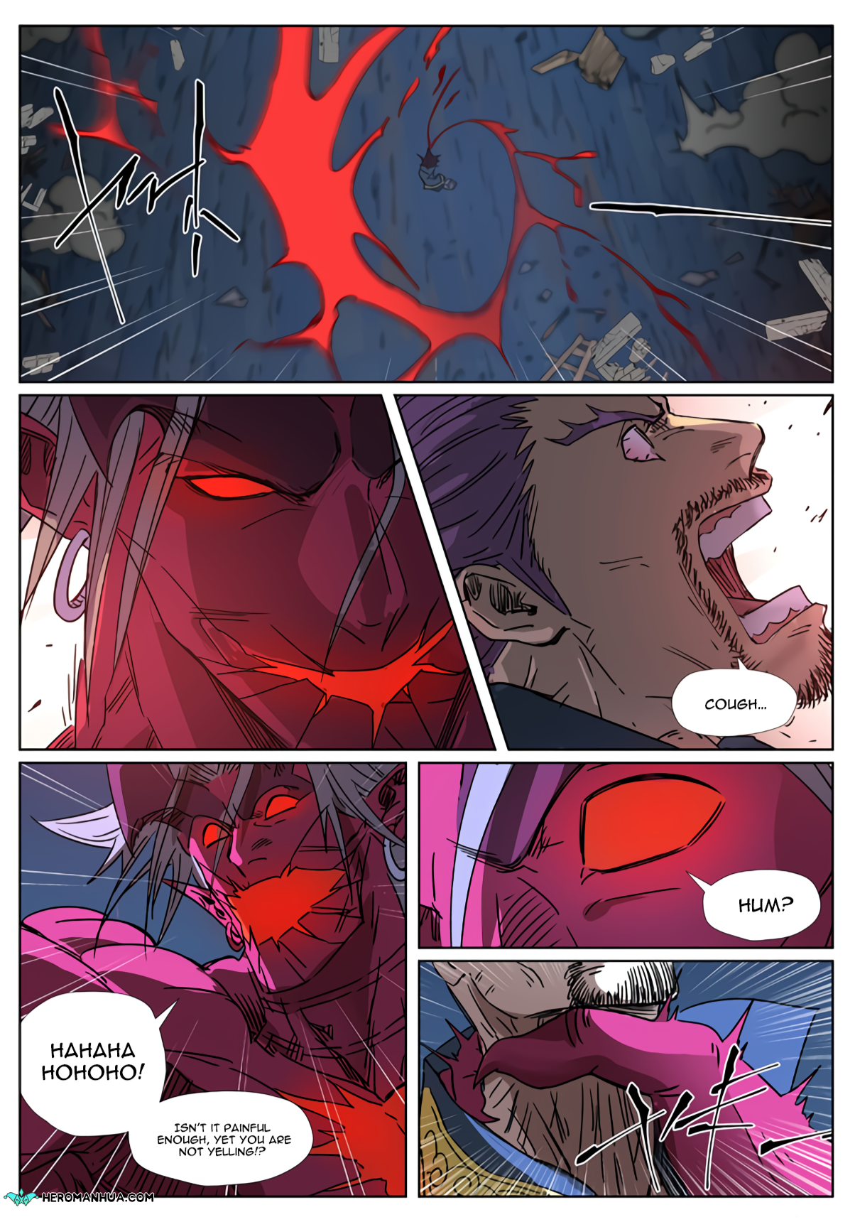Page 3 of Chapter 293