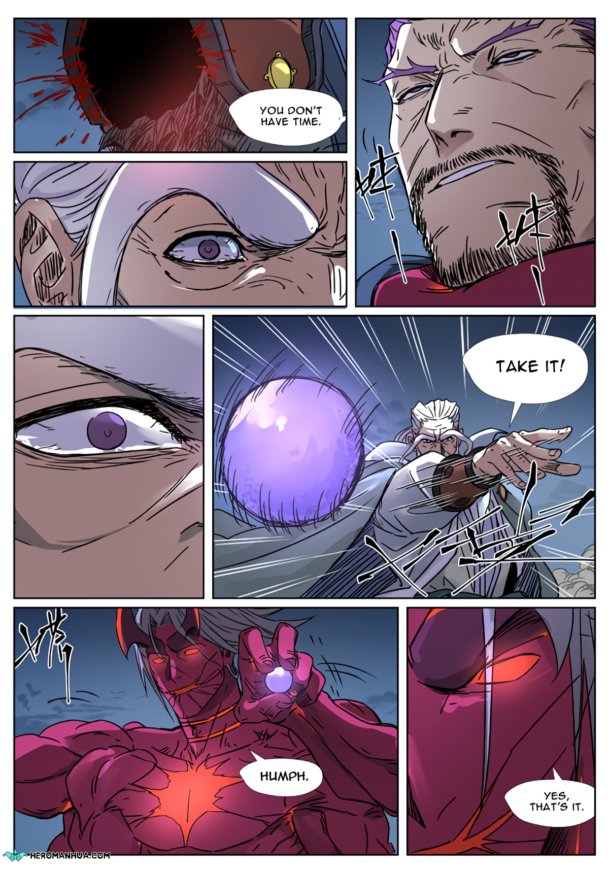 Page 7 of Chapter 293