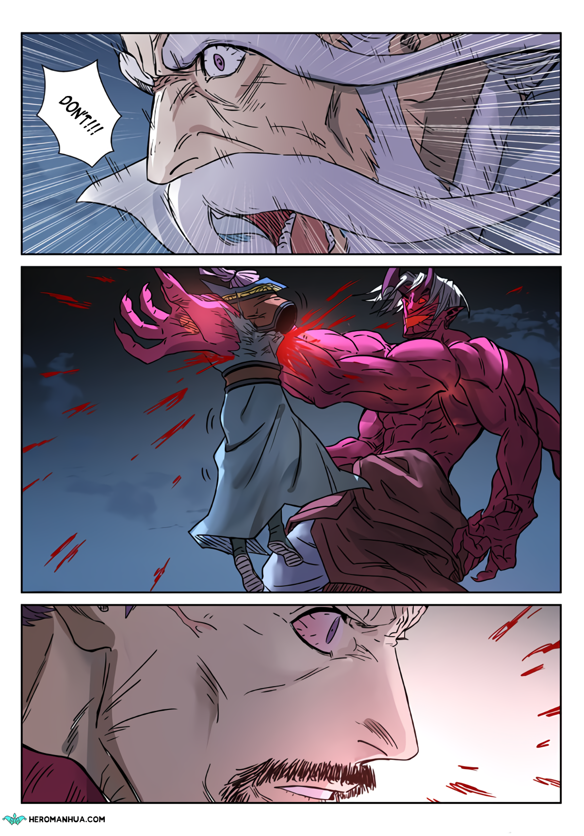 Page 9 of Chapter 293