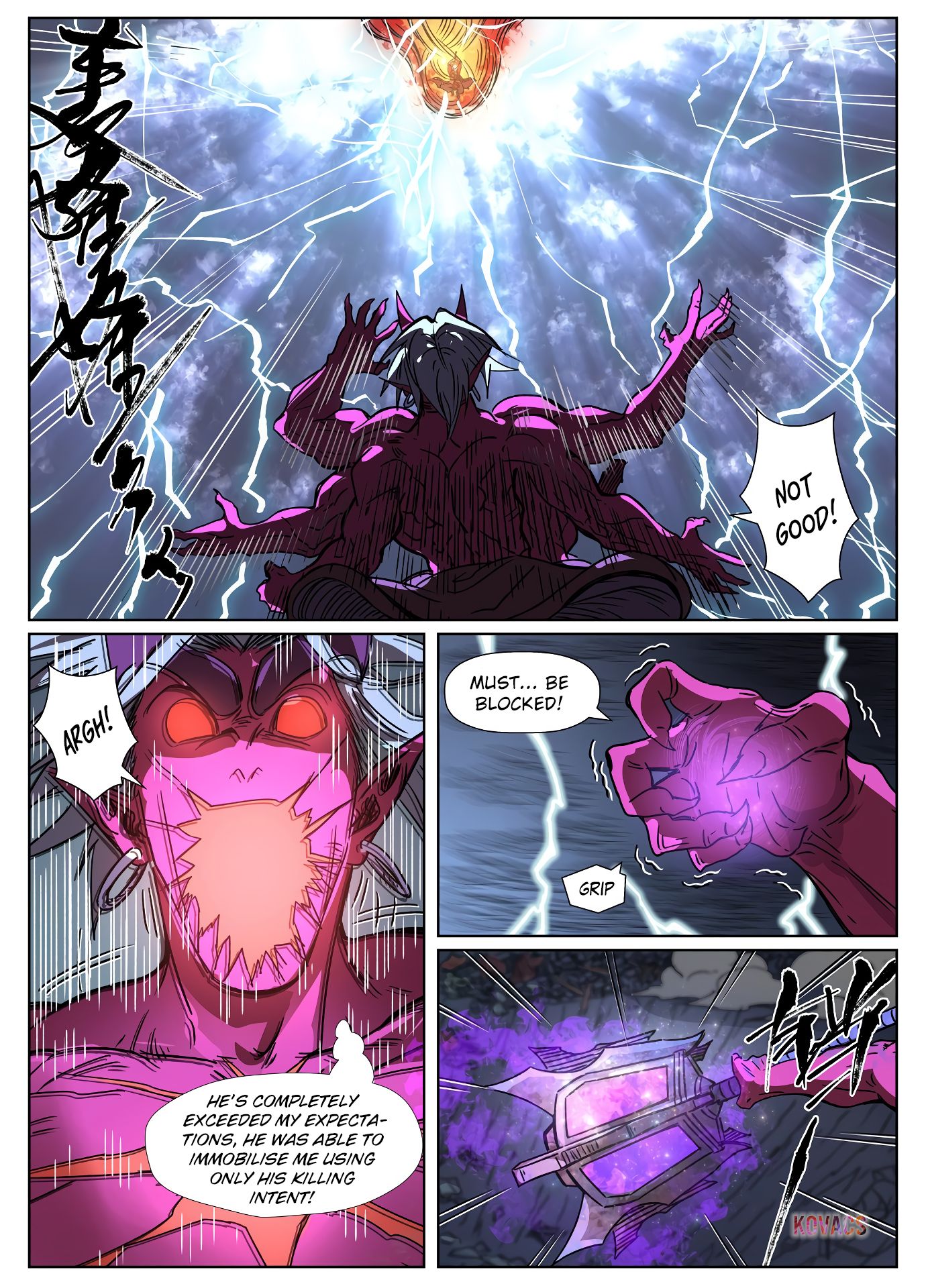 Page 2 of Chapter 294
