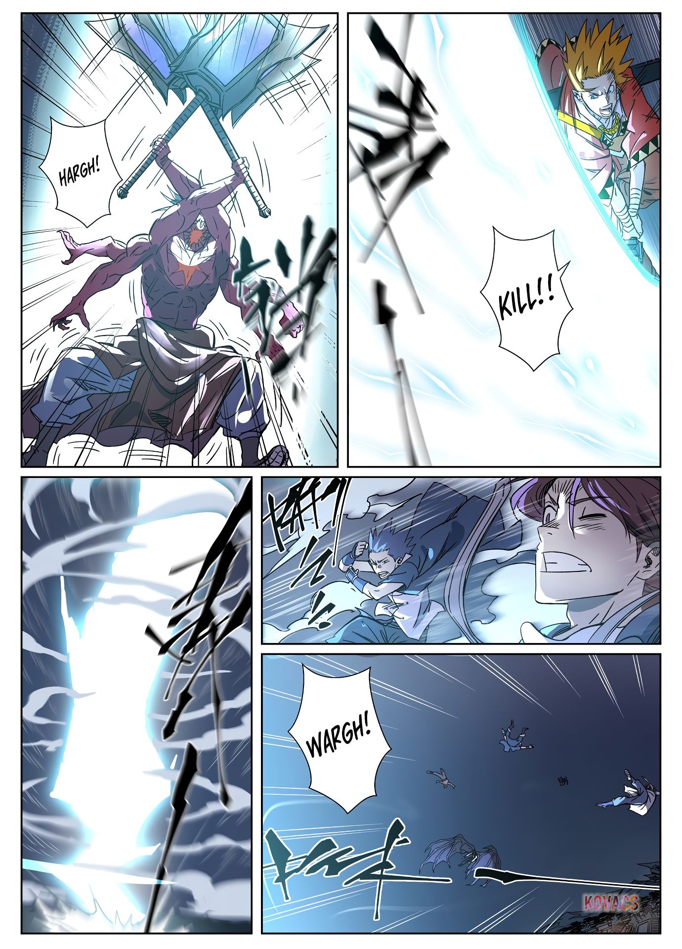 Page 3 of Chapter 294