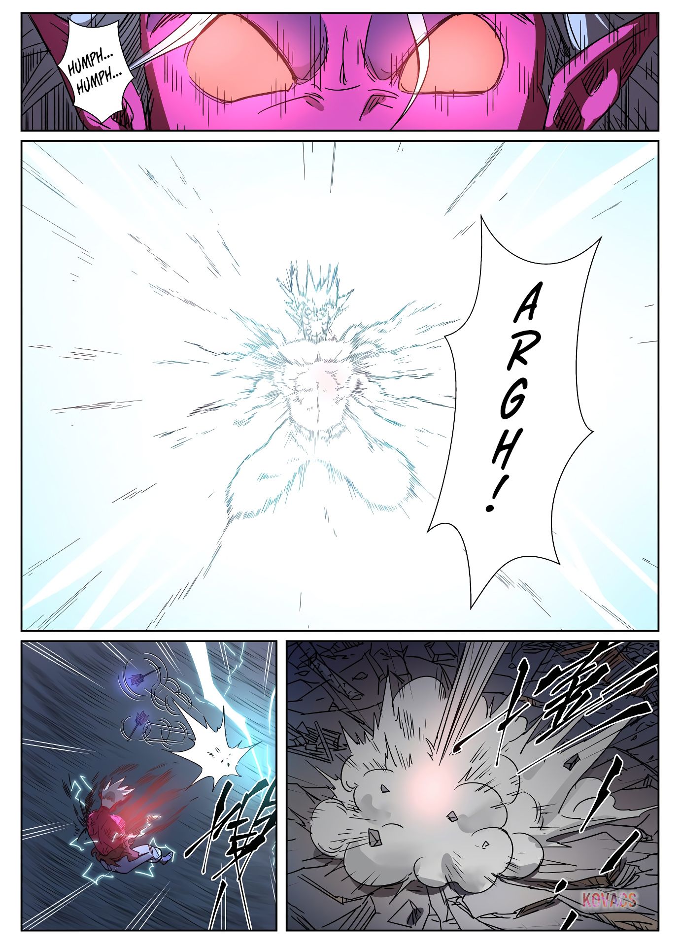 Page 4 of Chapter 294