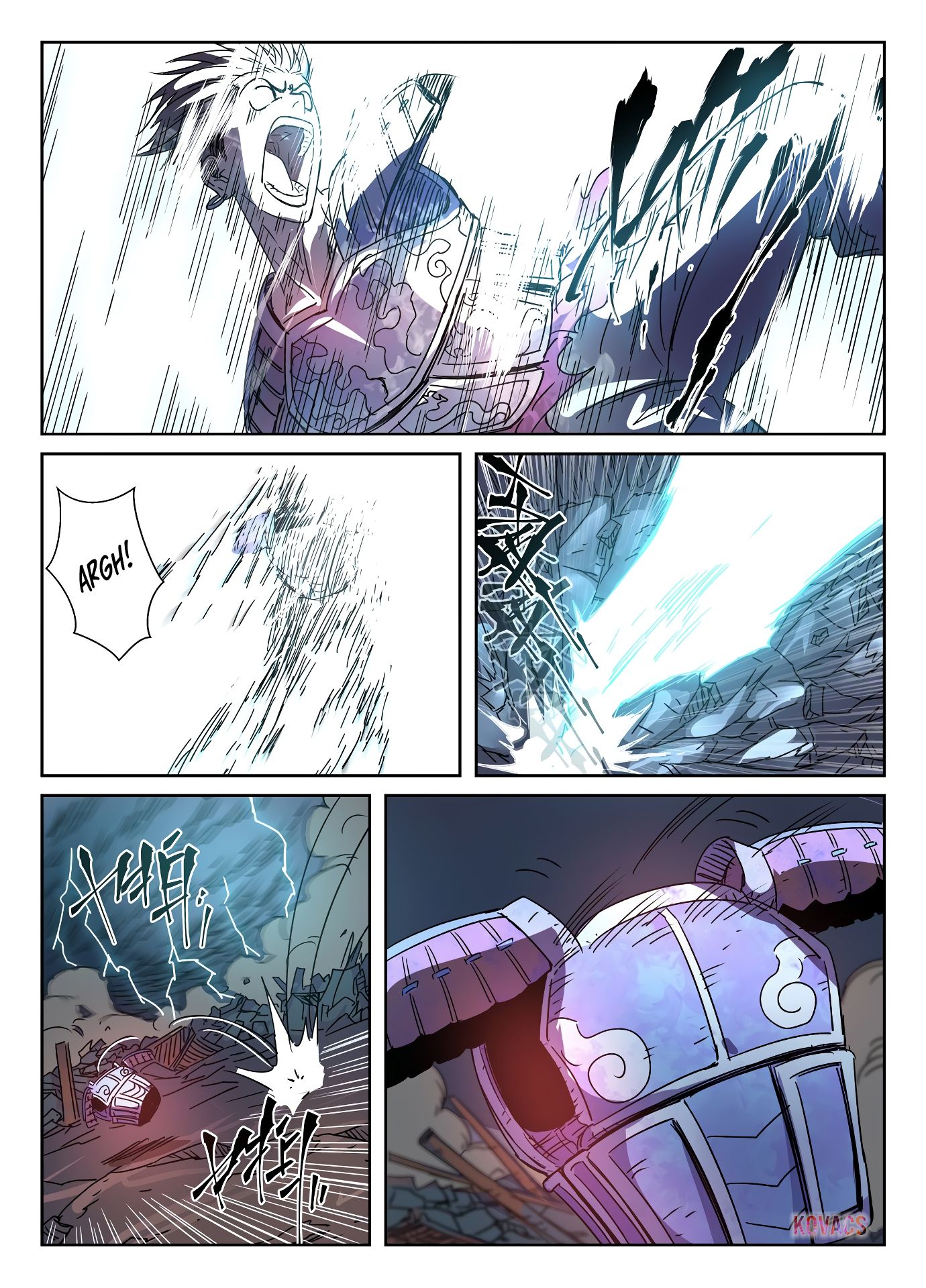 Page 7 of Chapter 294