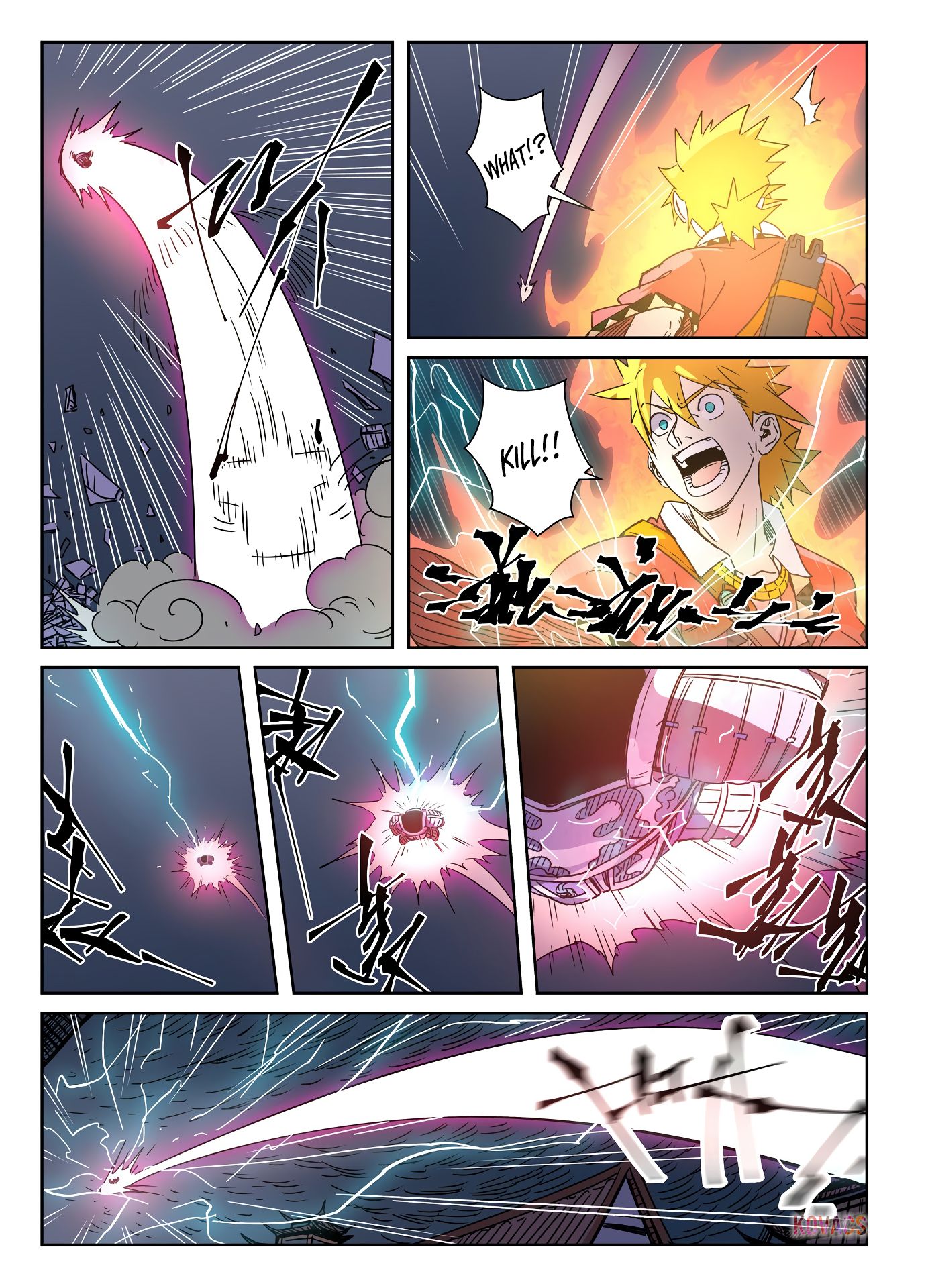 Page 8 of Chapter 294