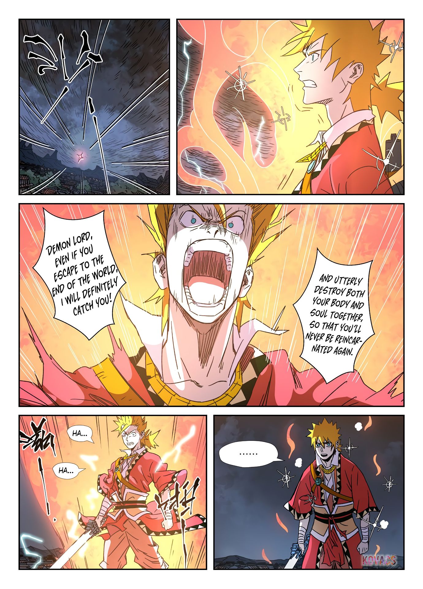 Page 9 of Chapter 294