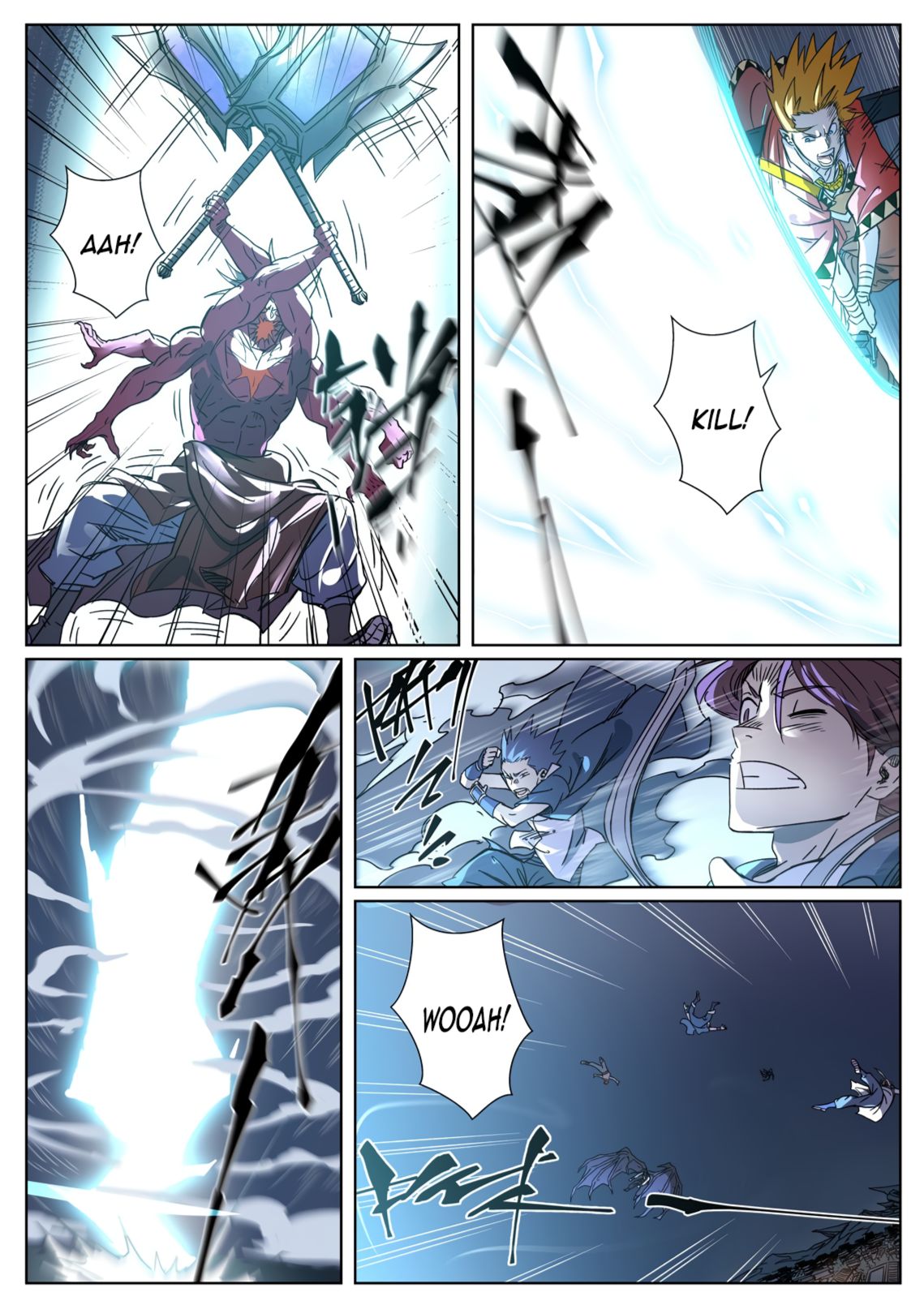 Page 3 of Chapter 294.1