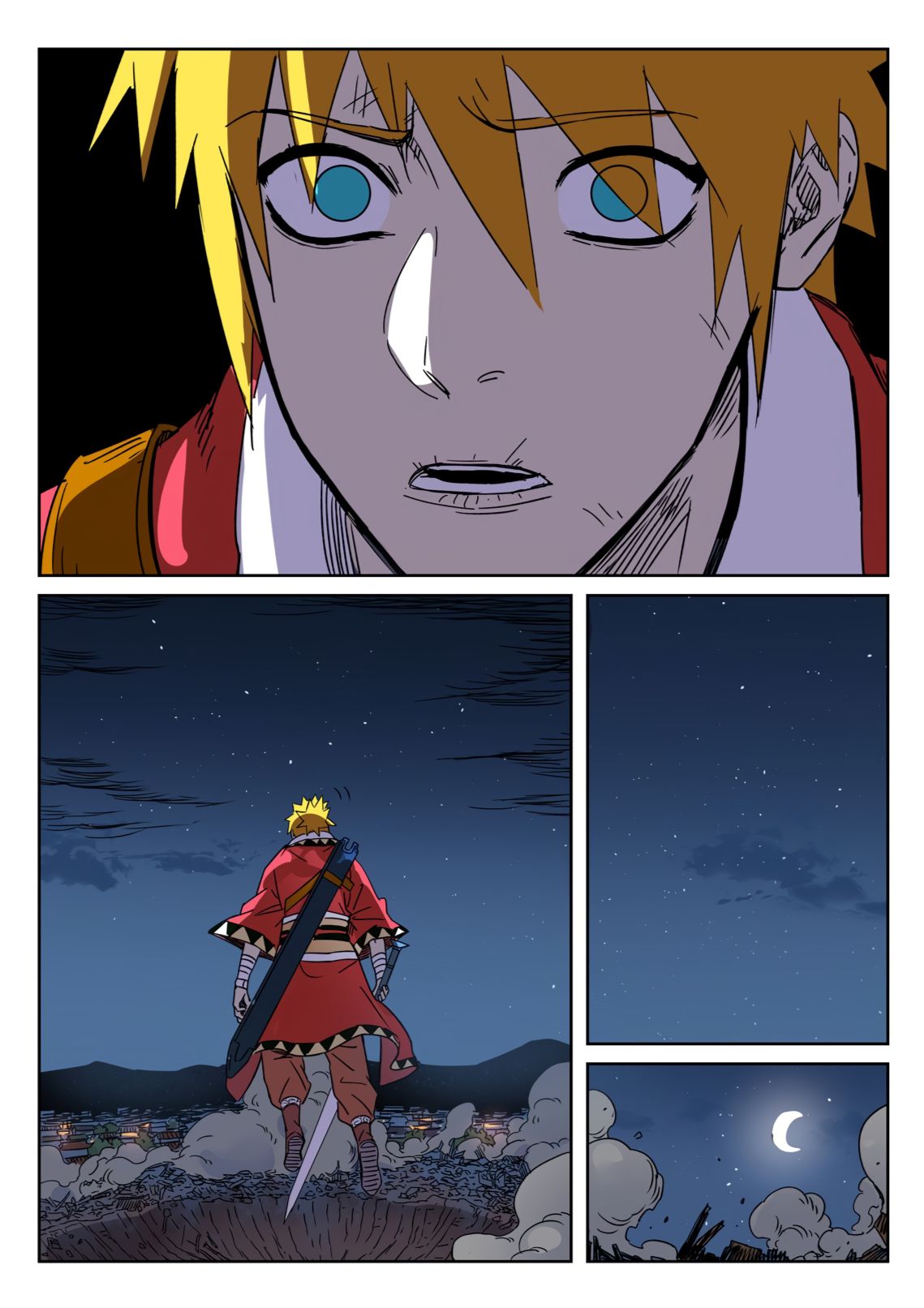Page 10 of Chapter 294.1