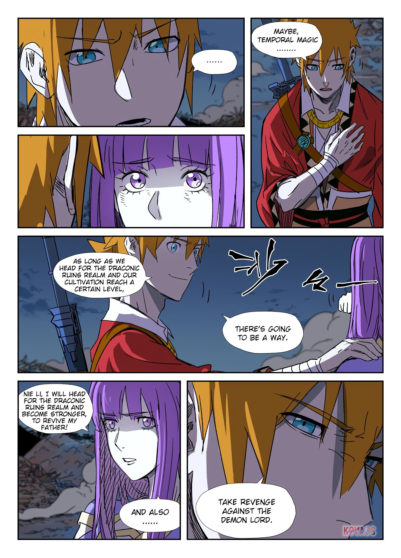 Page 6 of Chapter 294.5