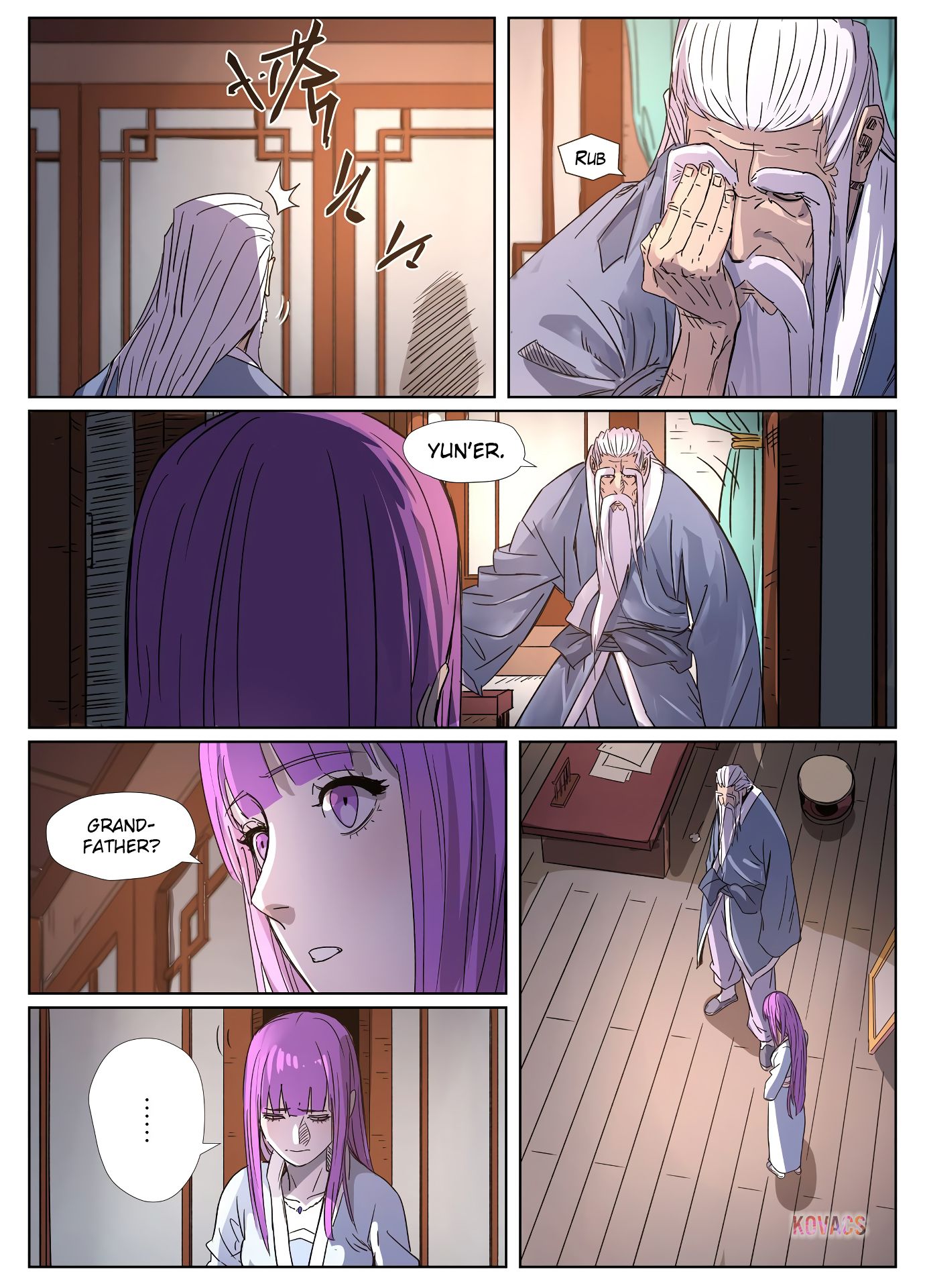 Page 9 of Chapter 294.5