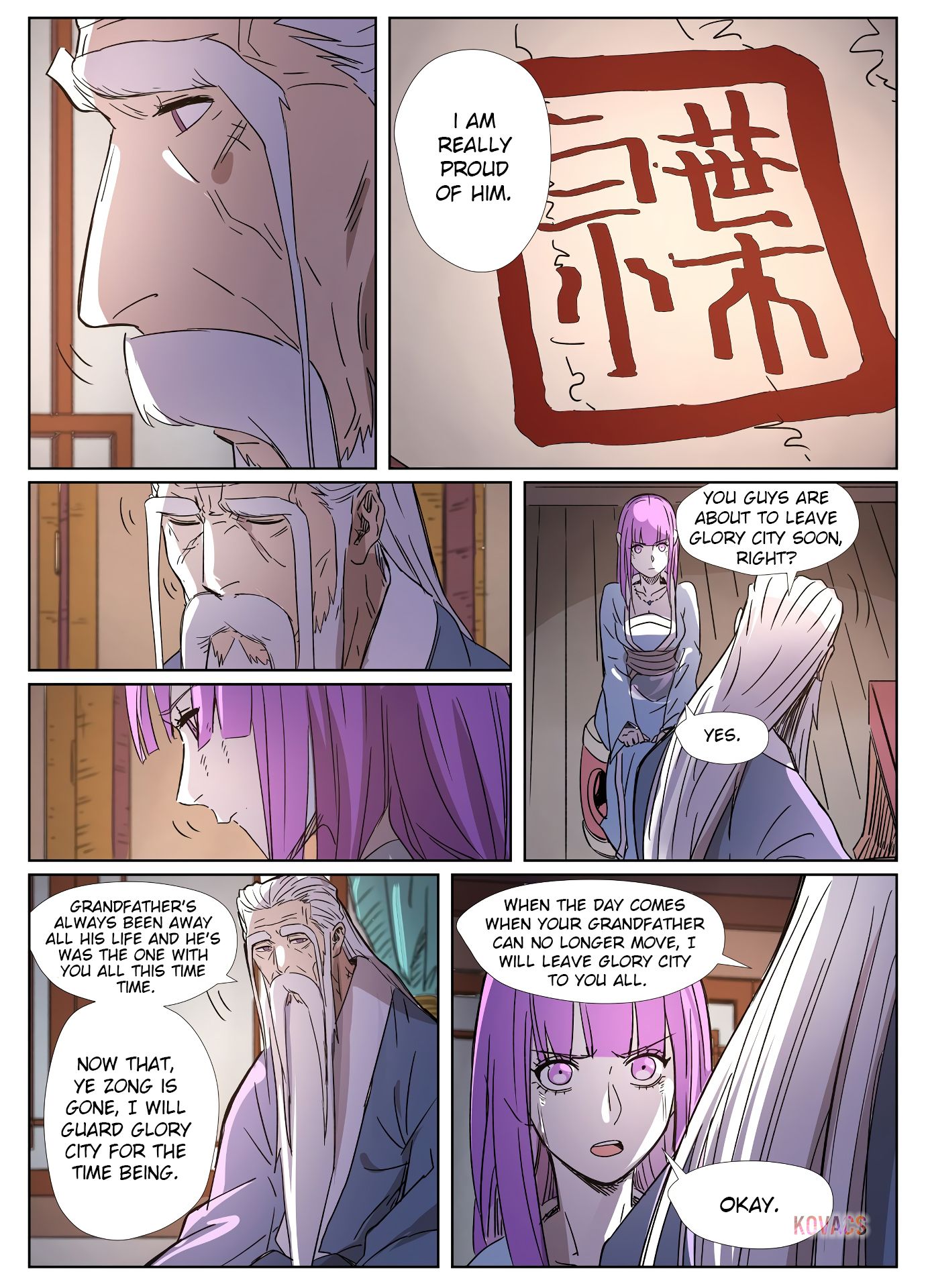 Page 11 of Chapter 294.5
