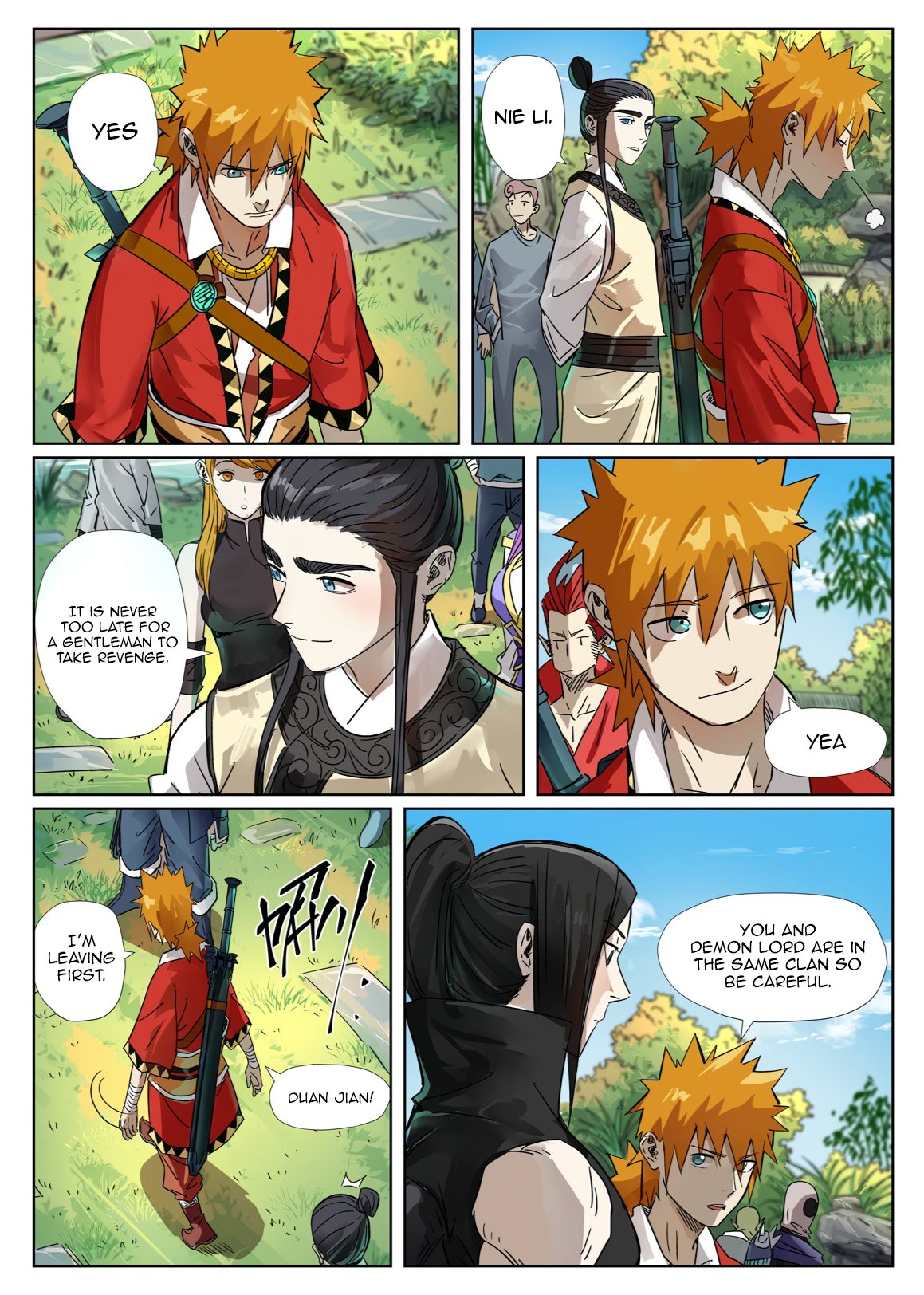 Page 2 of Chapter 295.5