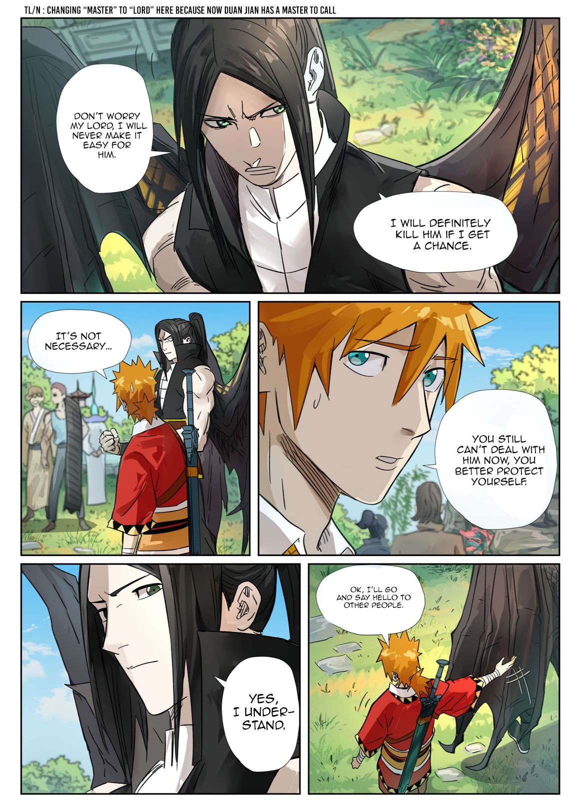 Page 3 of Chapter 295.5