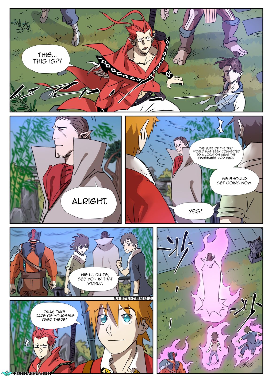 Page 7 of Chapter 295.5