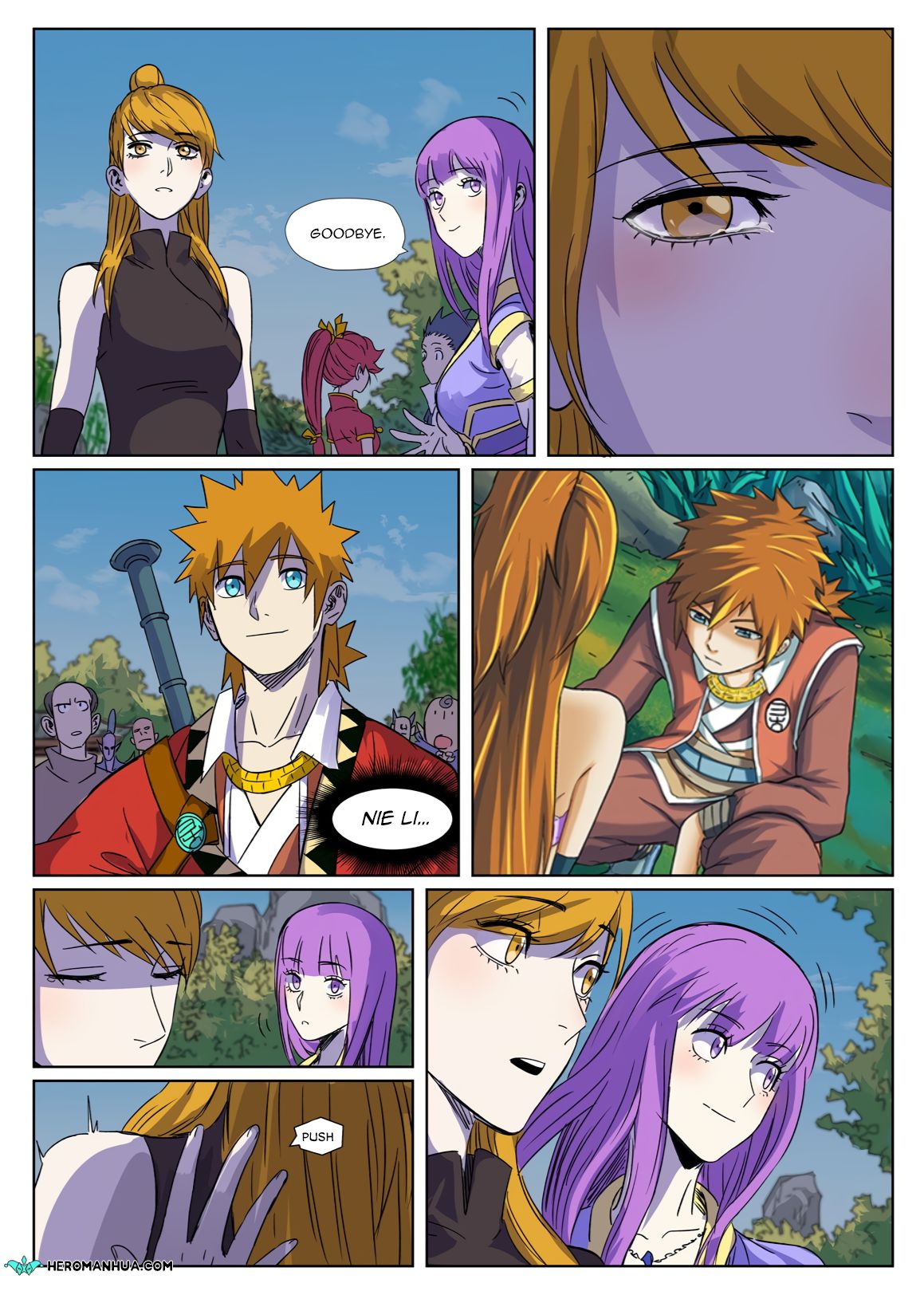 Page 9 of Chapter 295.5