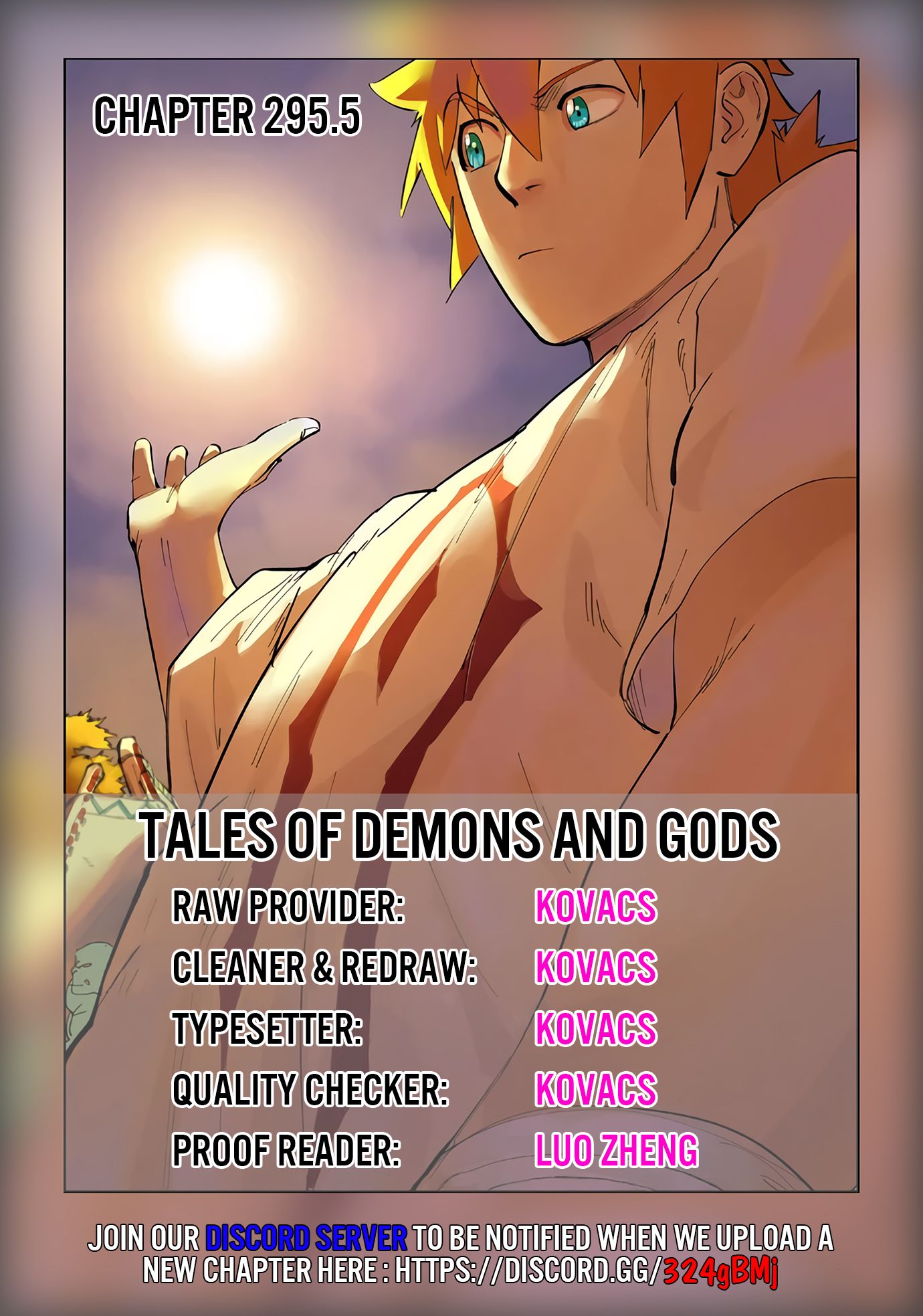 Page 1 of Chapter 295.6