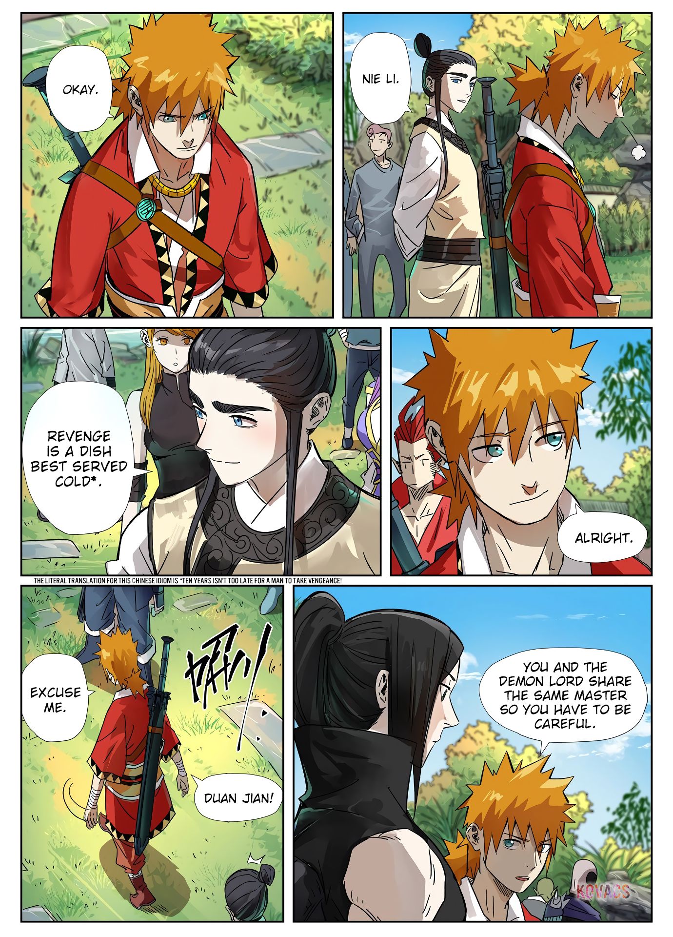 Page 2 of Chapter 295.6