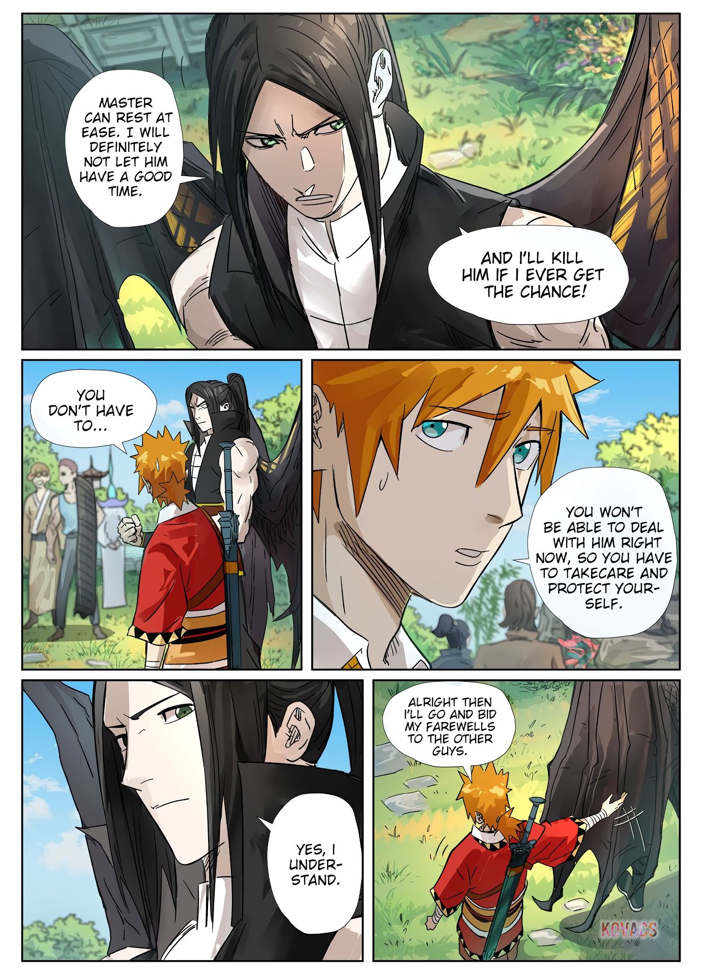 Page 3 of Chapter 295.6