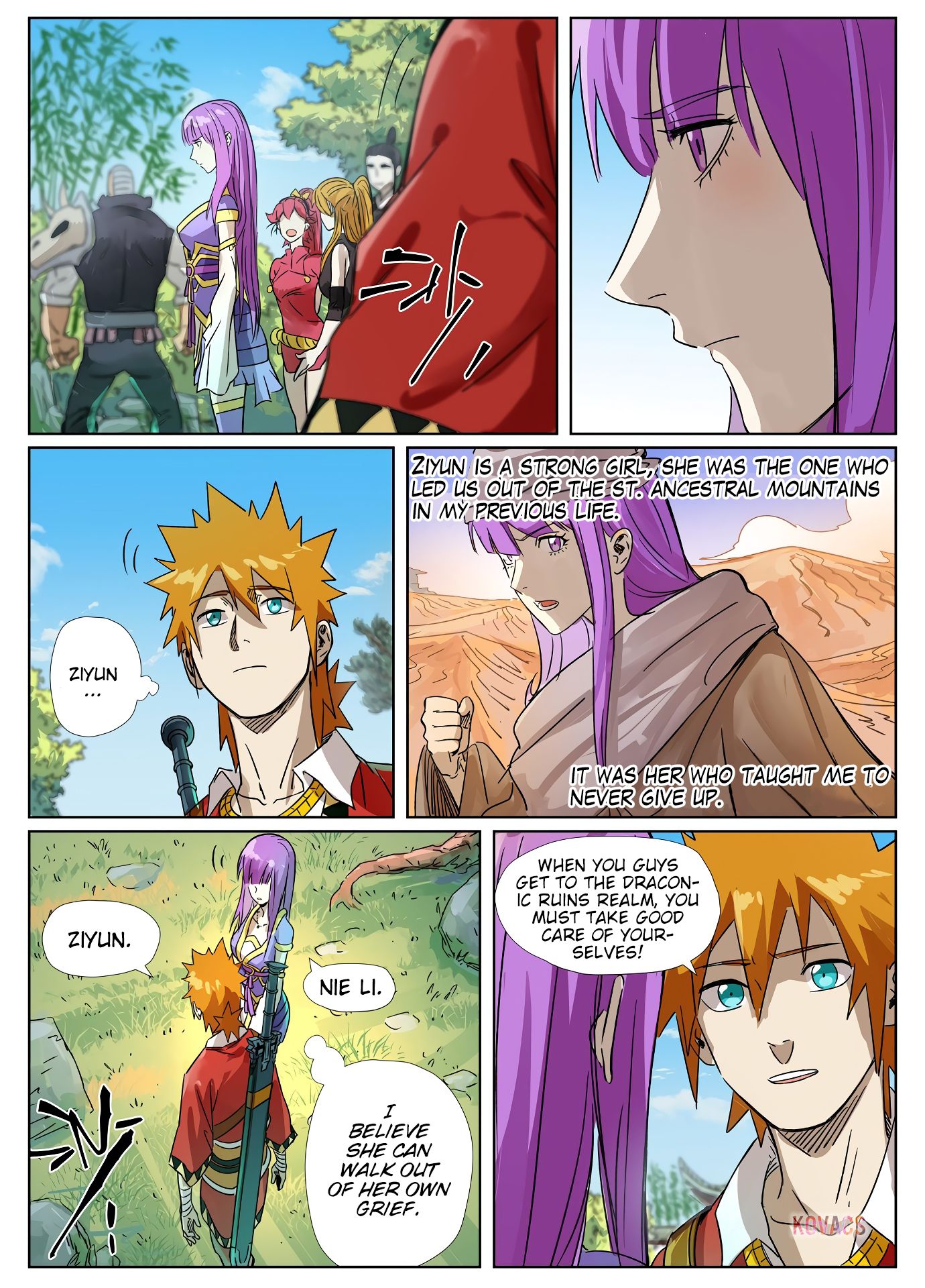 Page 4 of Chapter 295.6