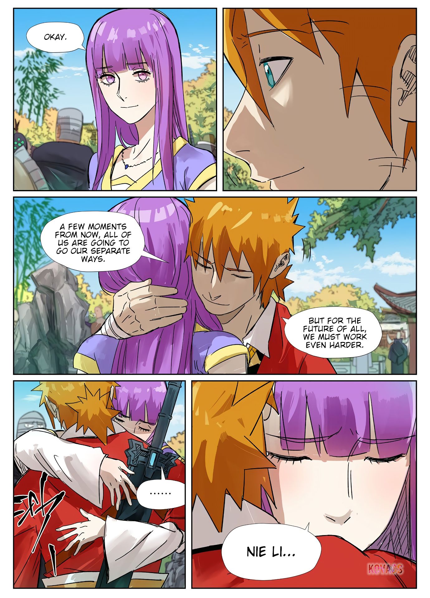 Page 5 of Chapter 295.6
