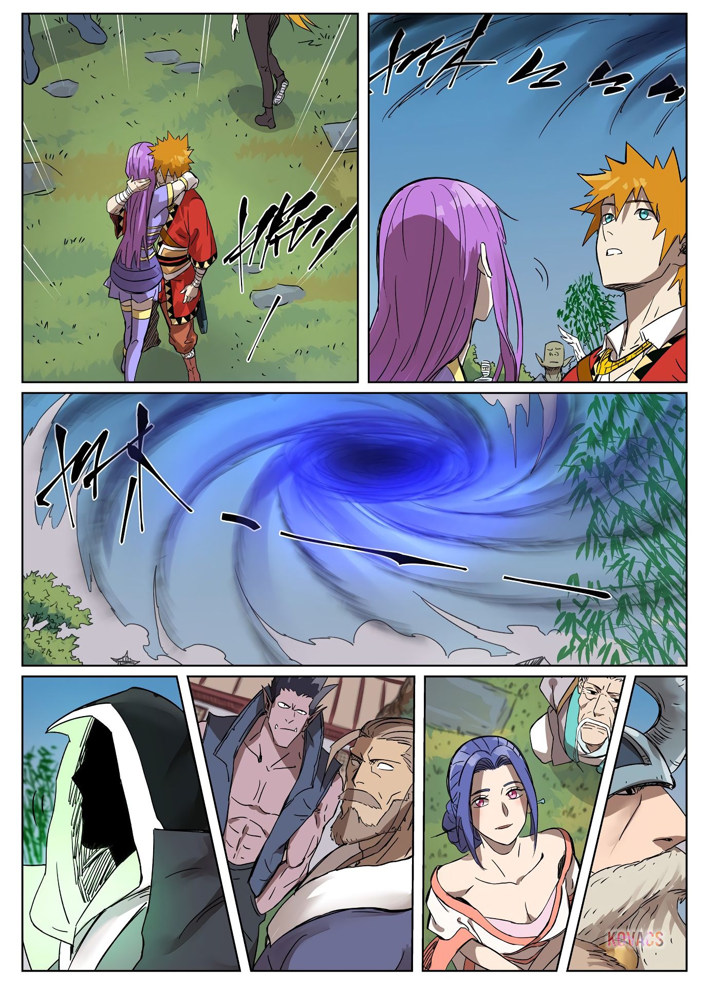 Page 6 of Chapter 295.6