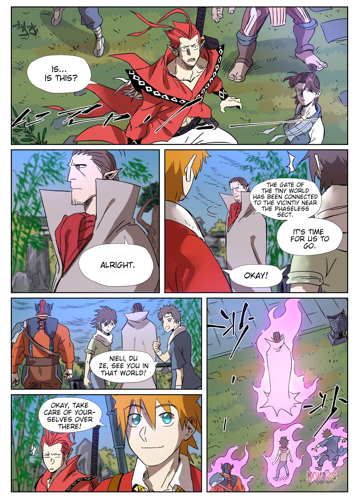 Page 7 of Chapter 295.6