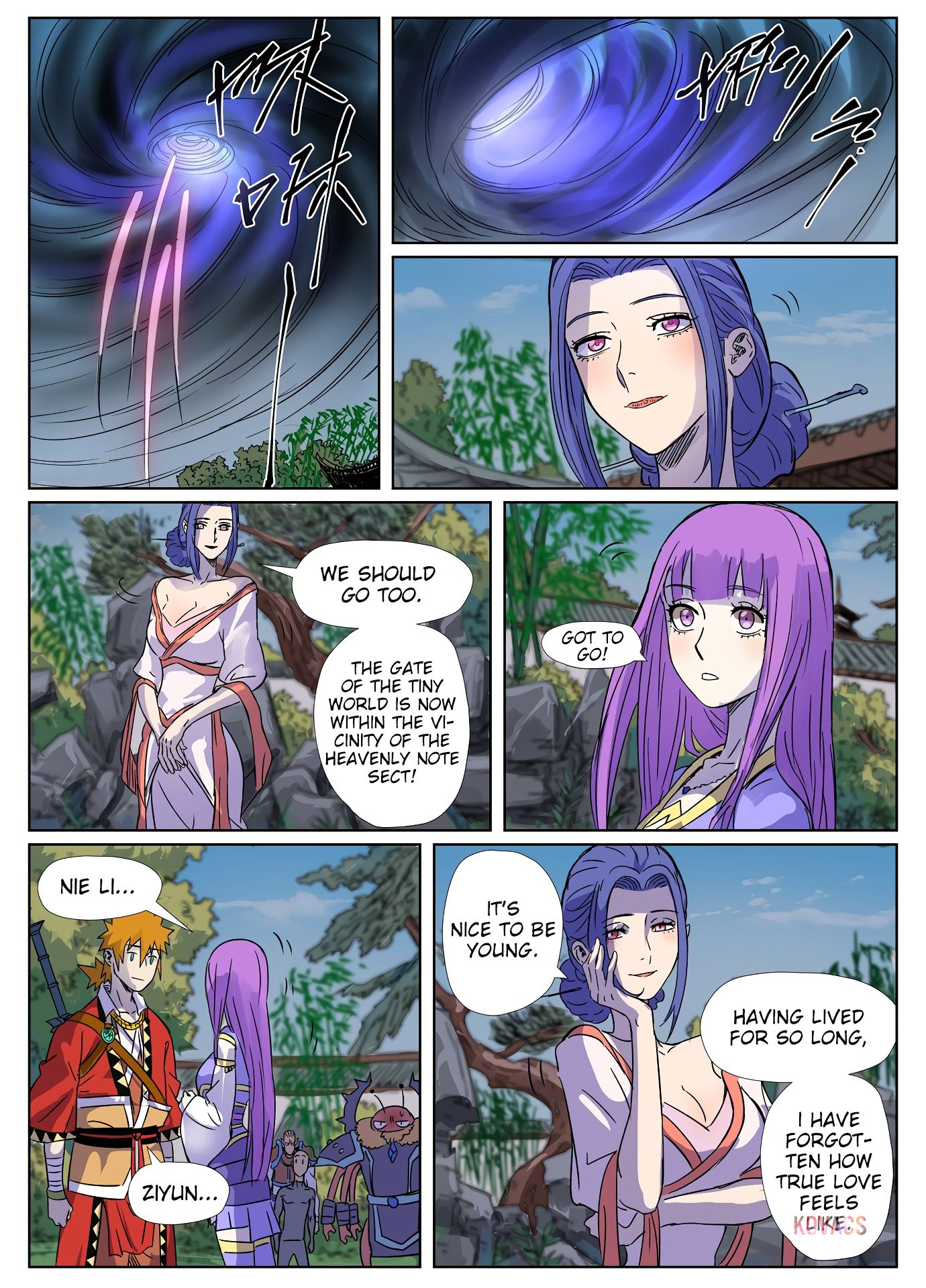 Page 8 of Chapter 295.6