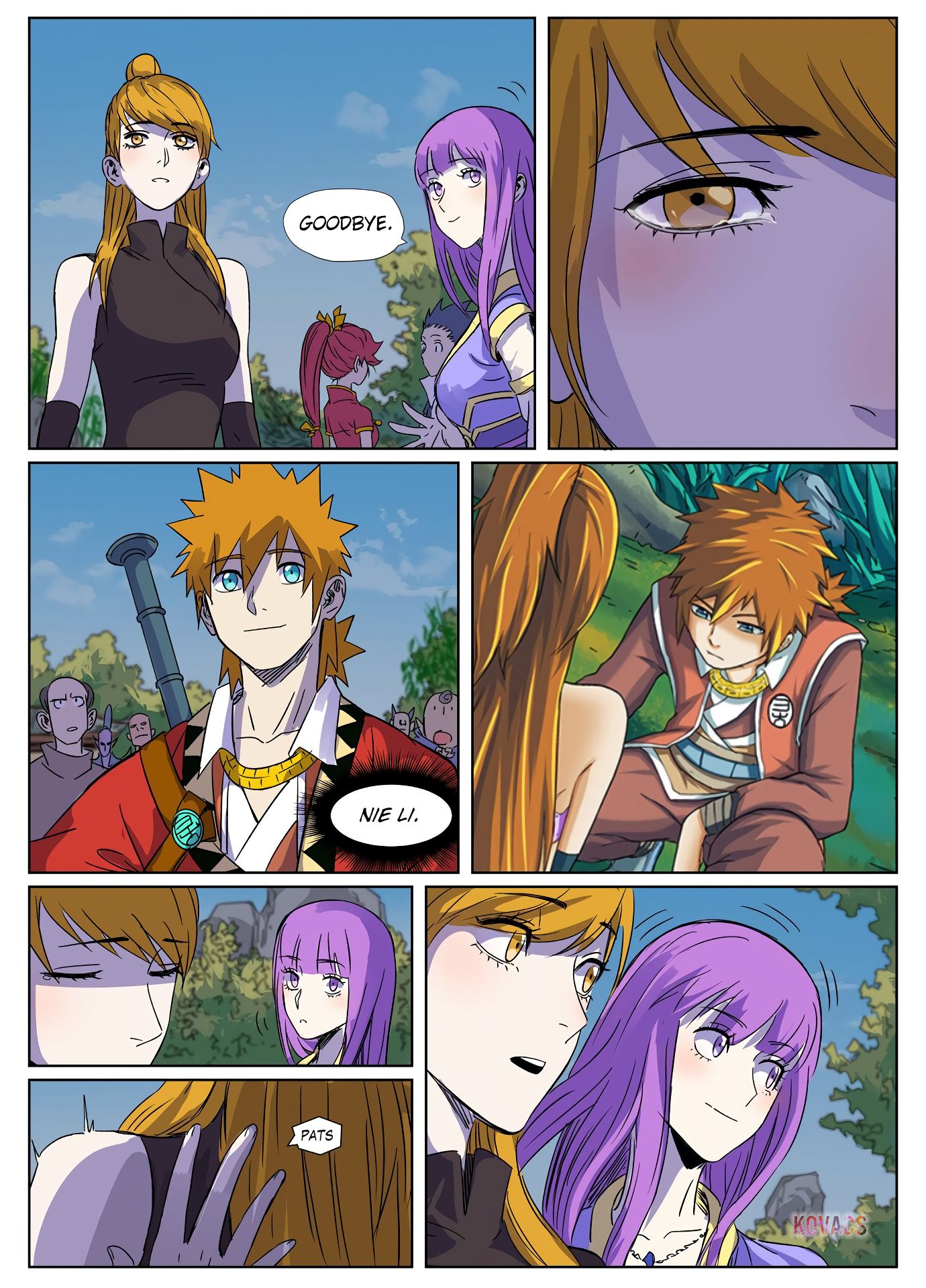 Page 9 of Chapter 295.6