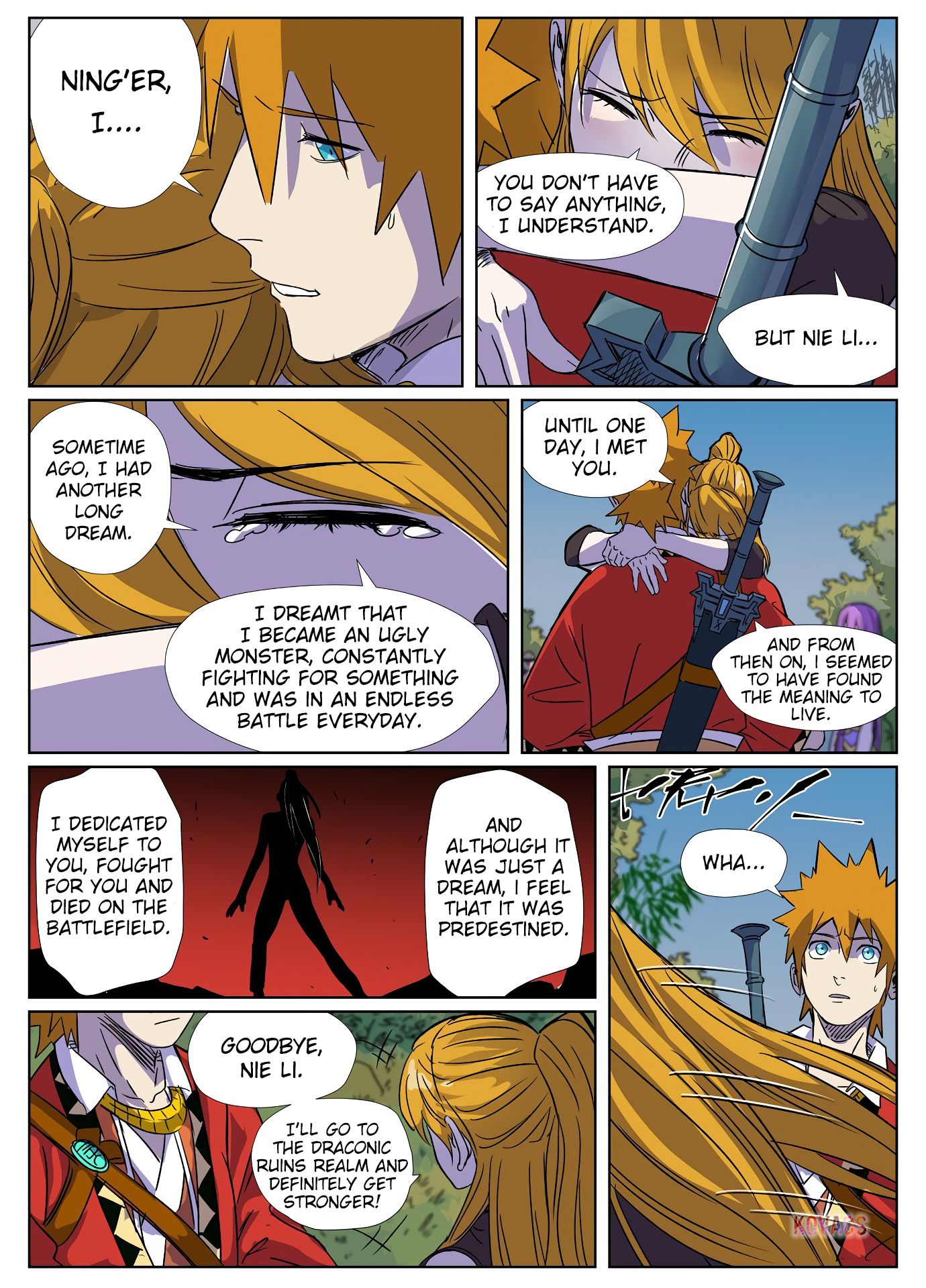 Page 11 of Chapter 295.6