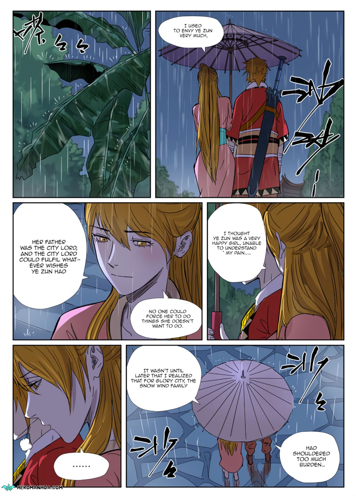 Page 3 of Chapter 295.1