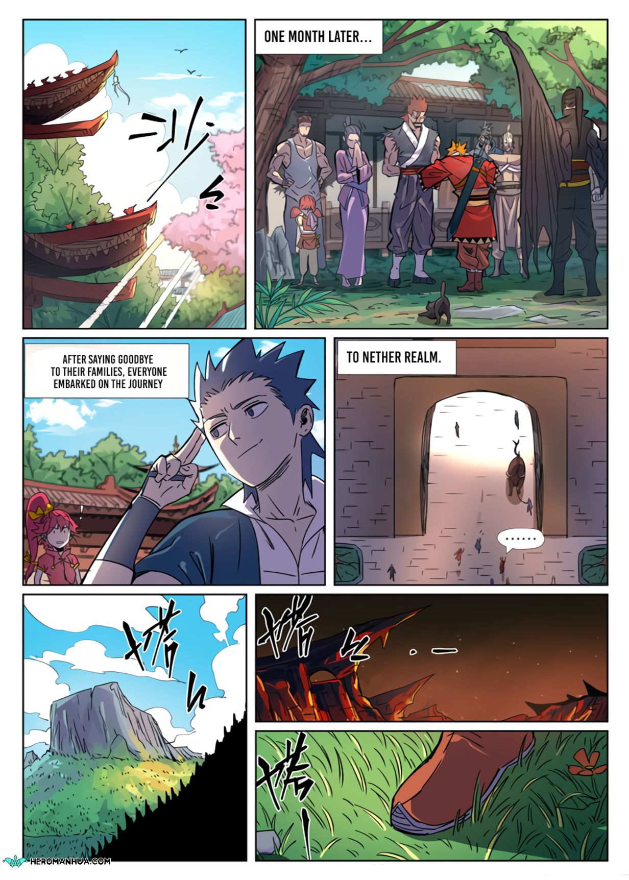 Page 6 of Chapter 295.1