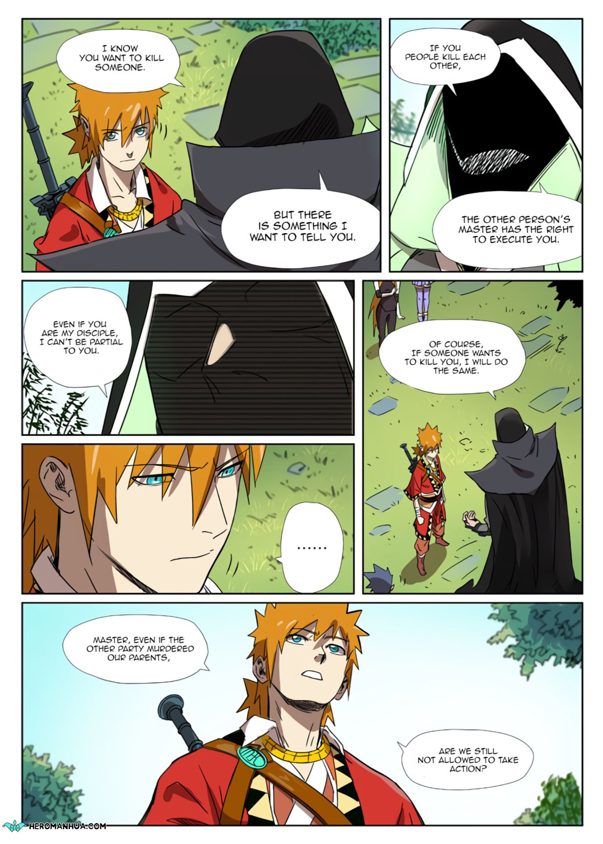 Page 9 of Chapter 295.1
