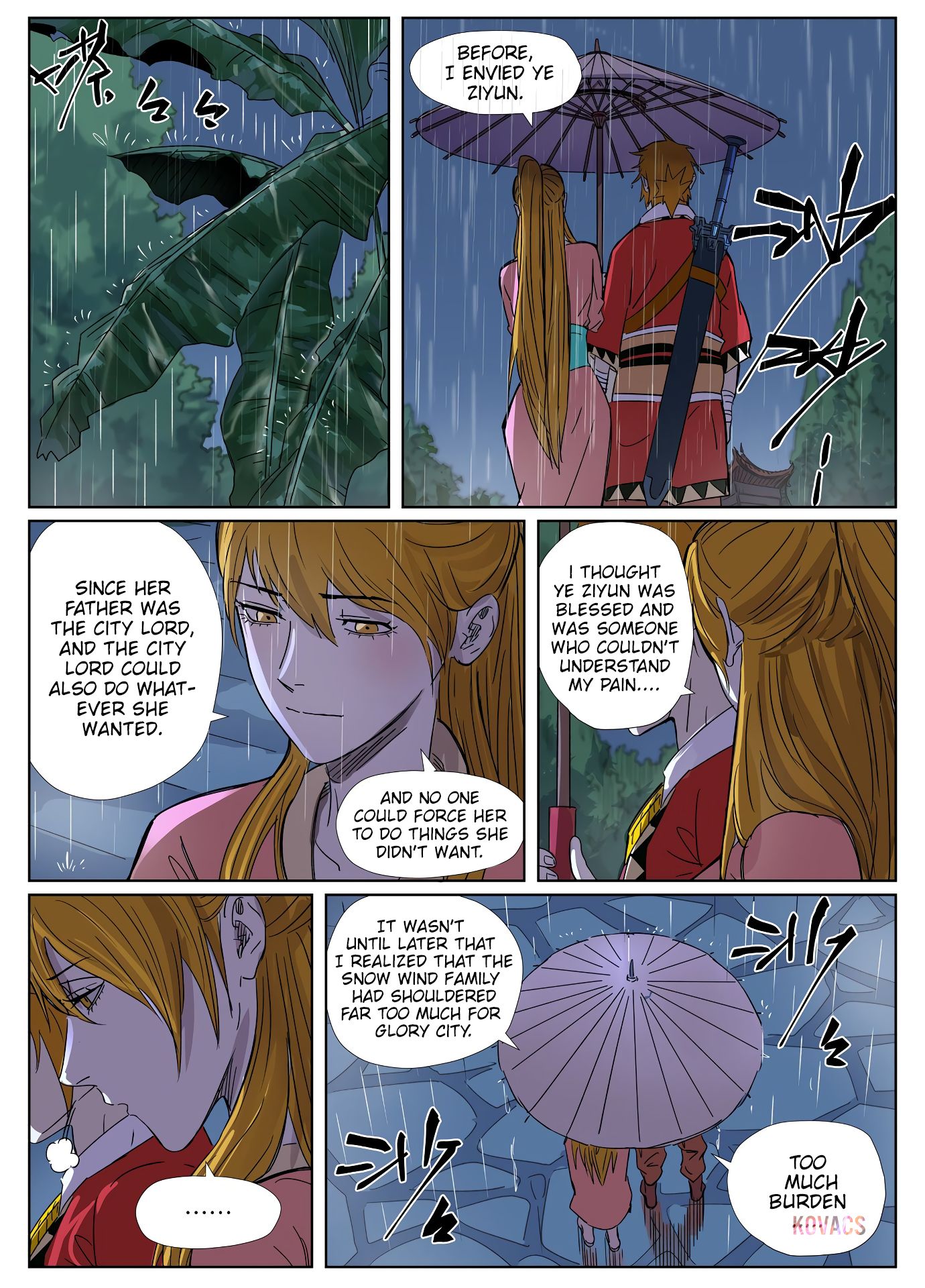 Page 3 of Chapter 295