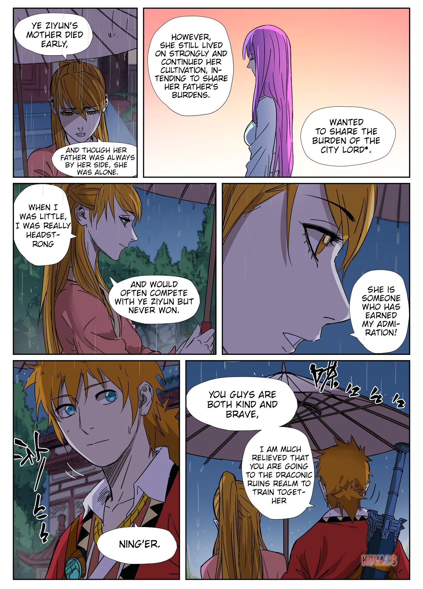Page 4 of Chapter 295