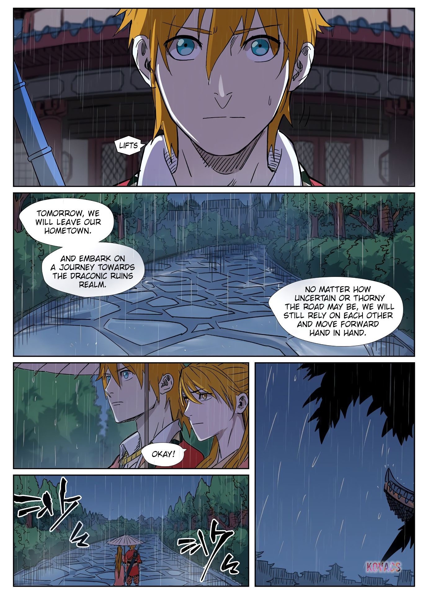 Page 5 of Chapter 295