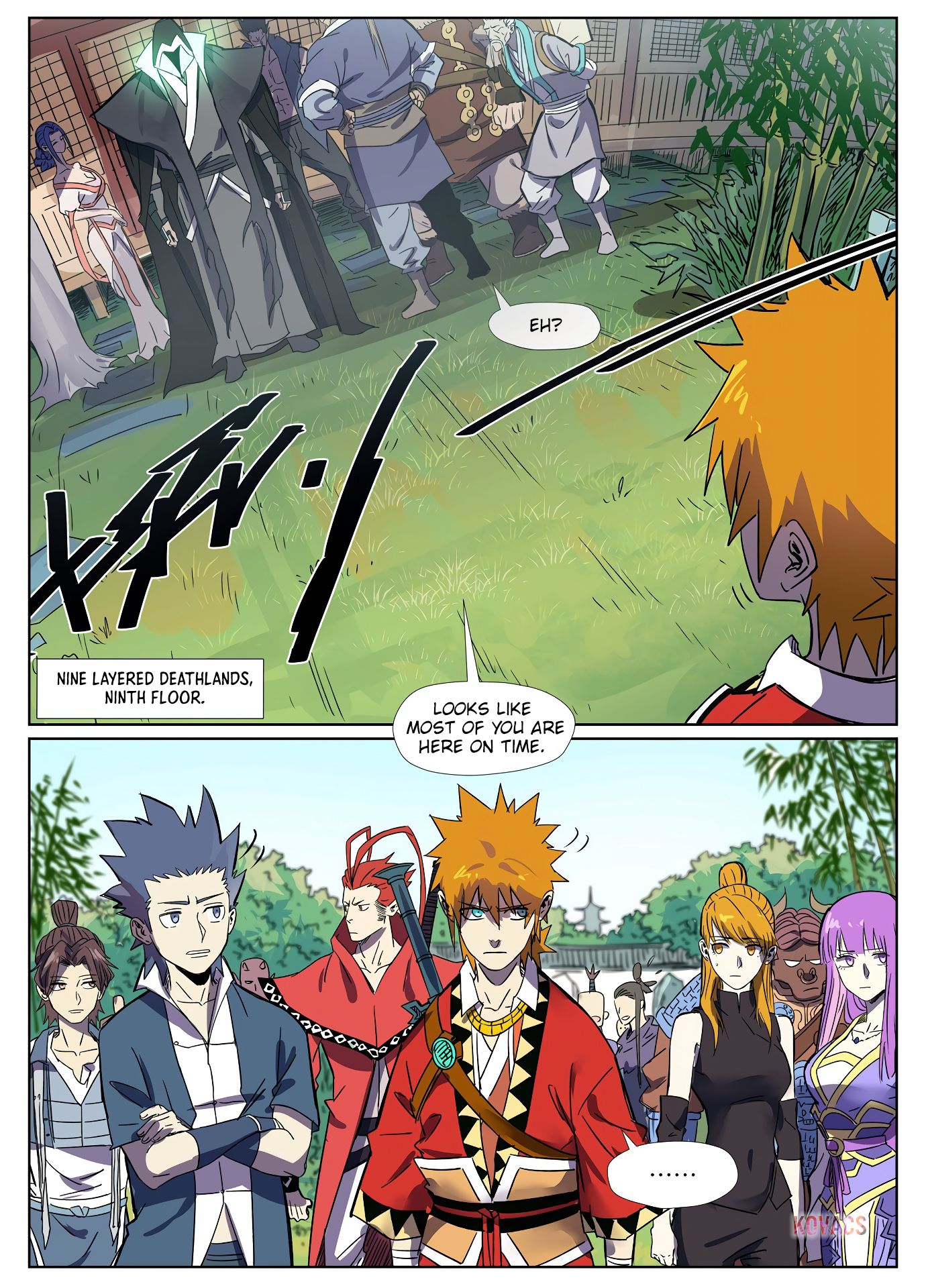 Page 7 of Chapter 295