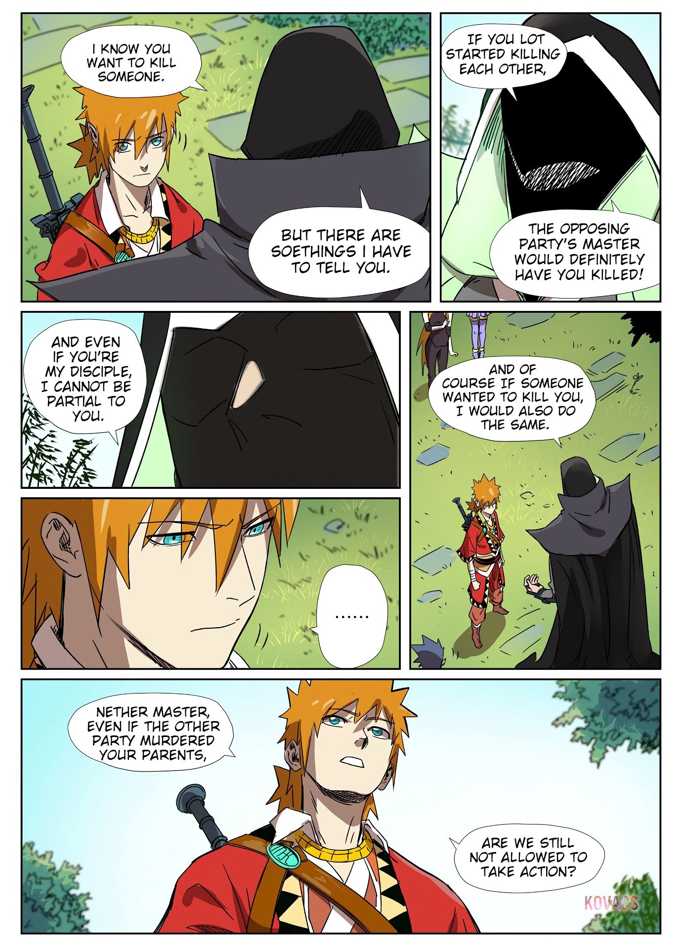 Page 9 of Chapter 295