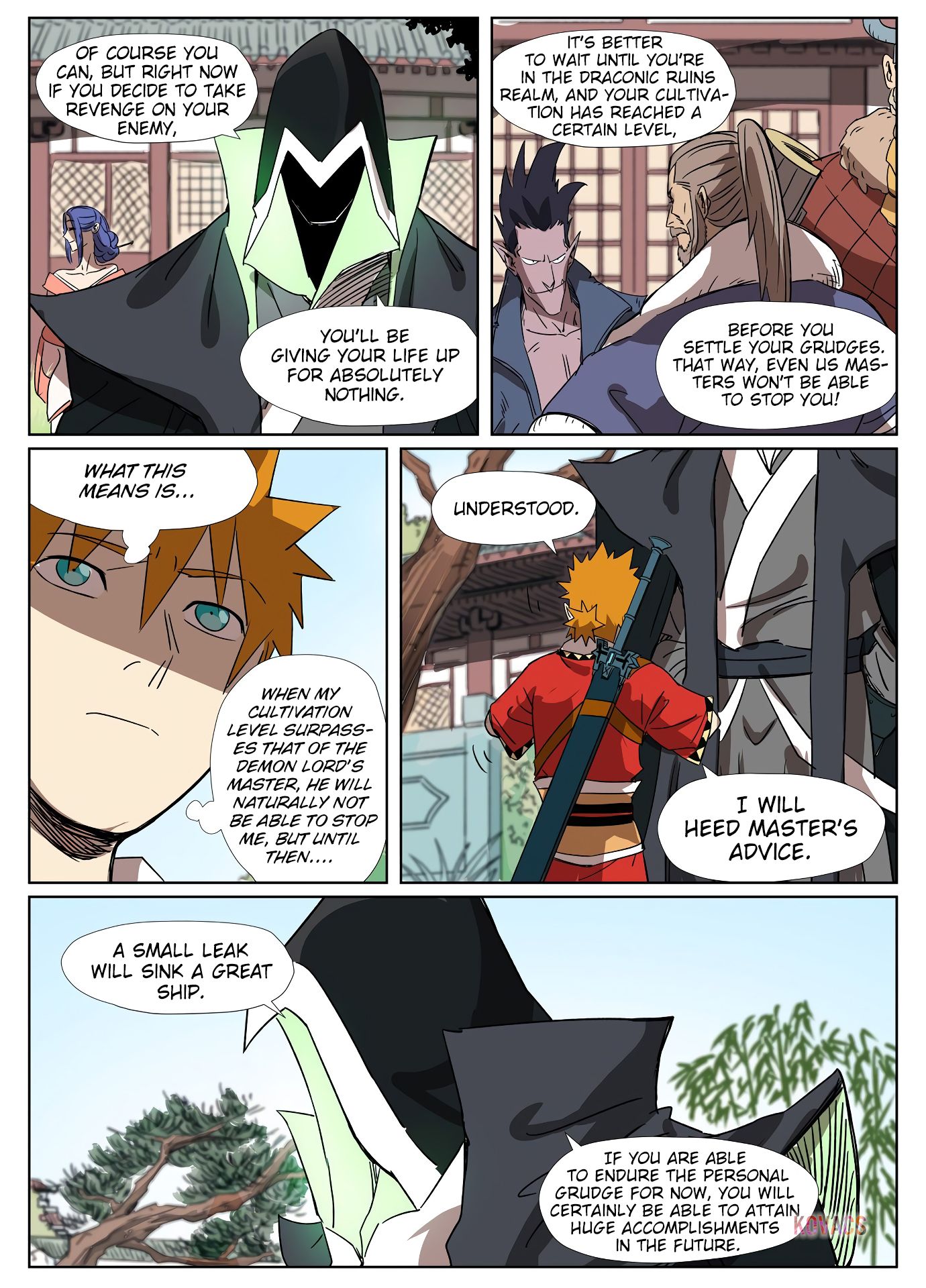 Page 10 of Chapter 295