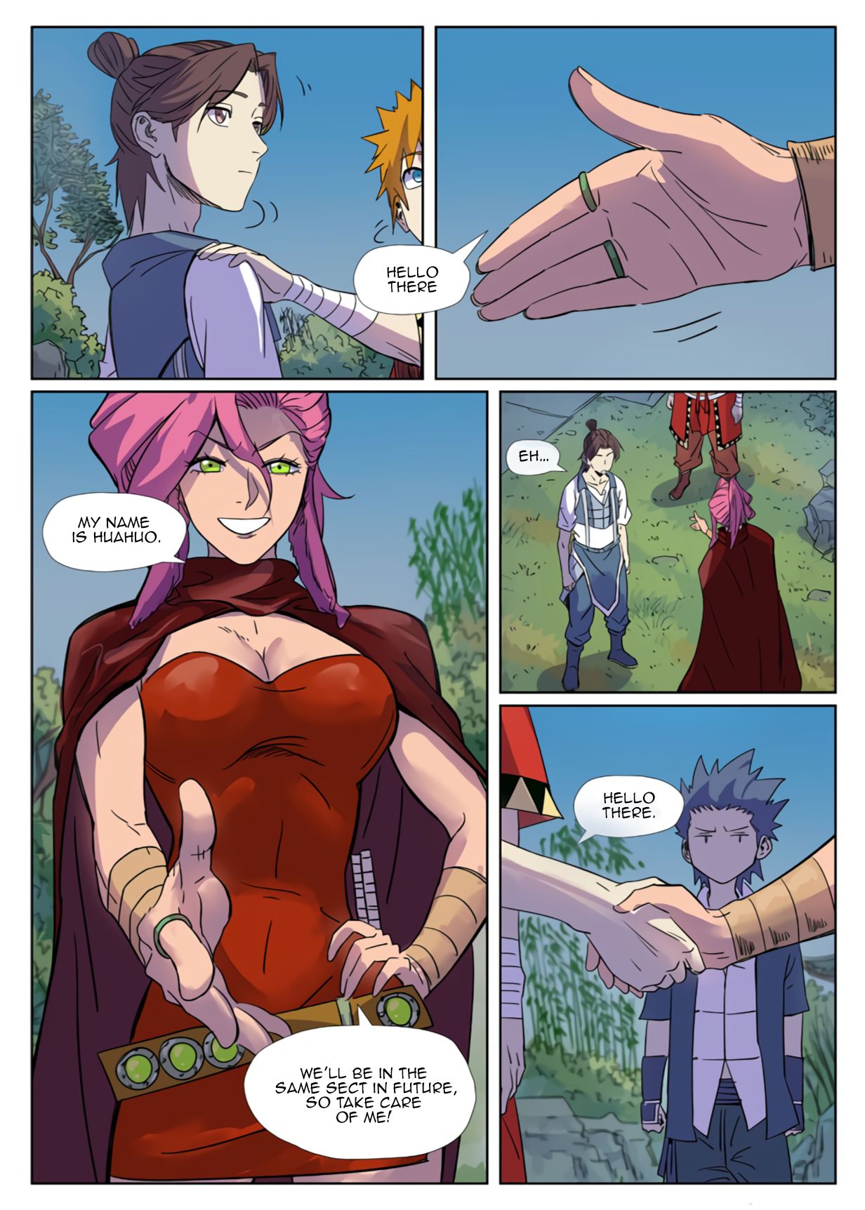 Page 2 of Chapter 296.5