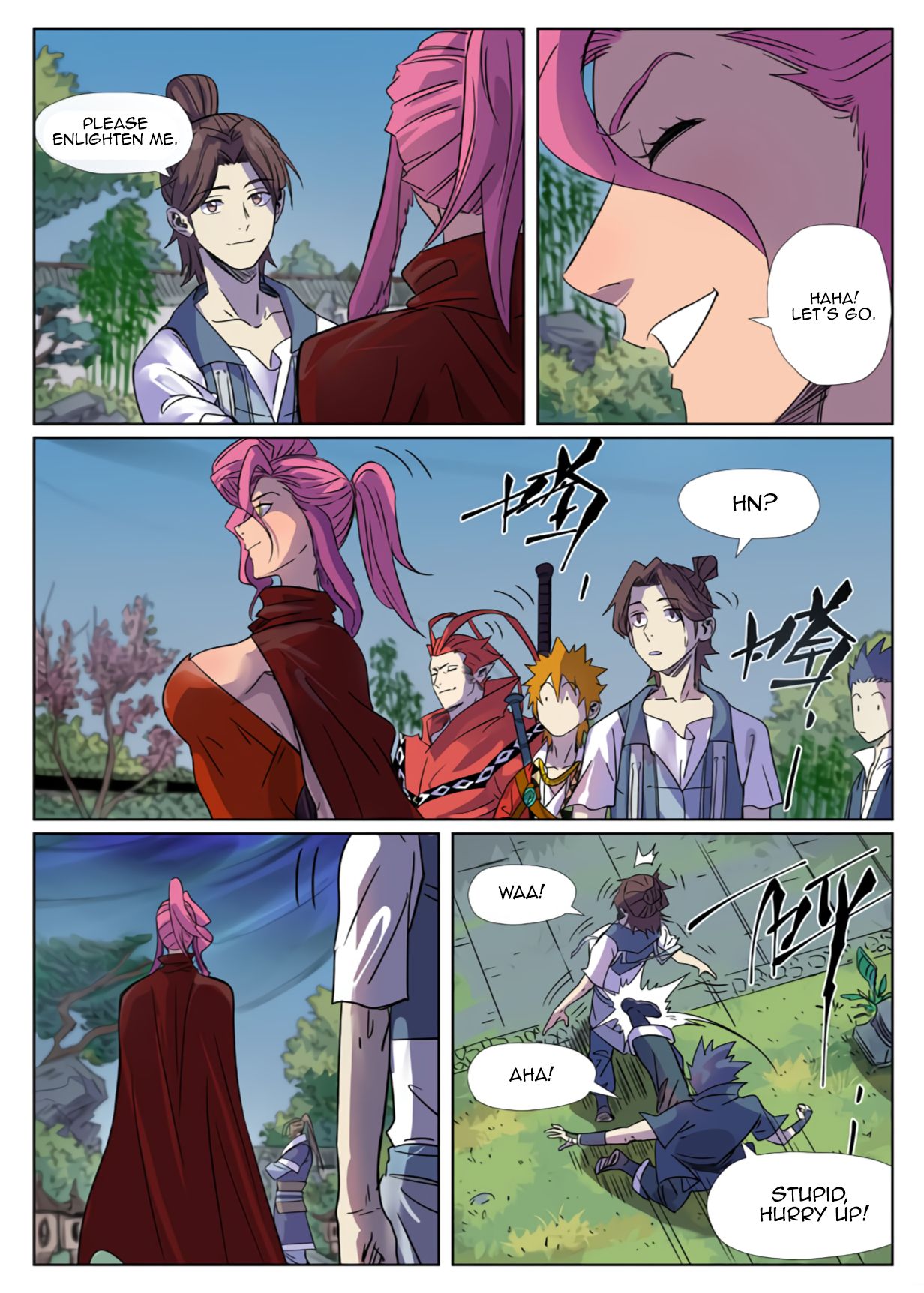 Page 3 of Chapter 296.5