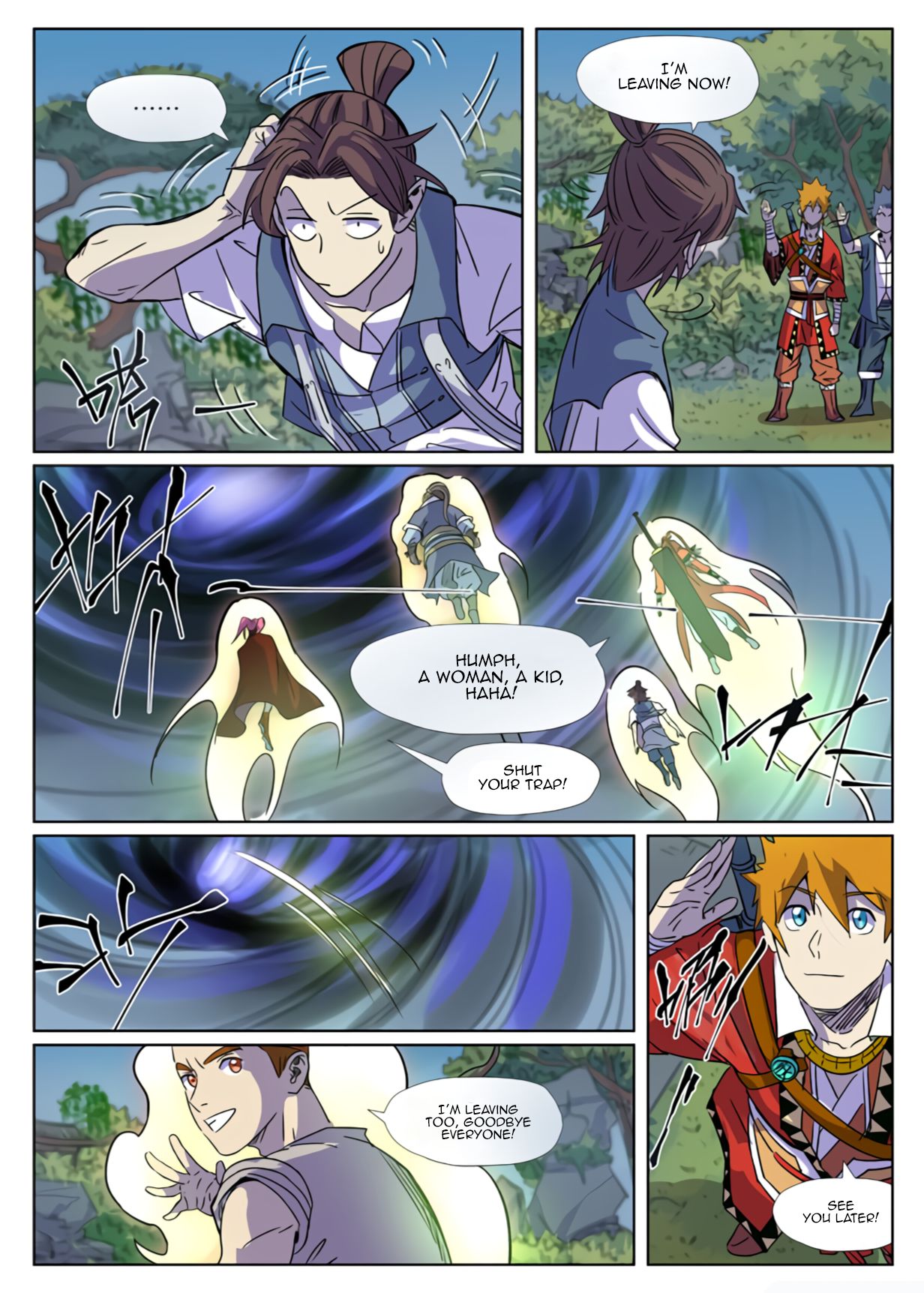 Page 4 of Chapter 296.5