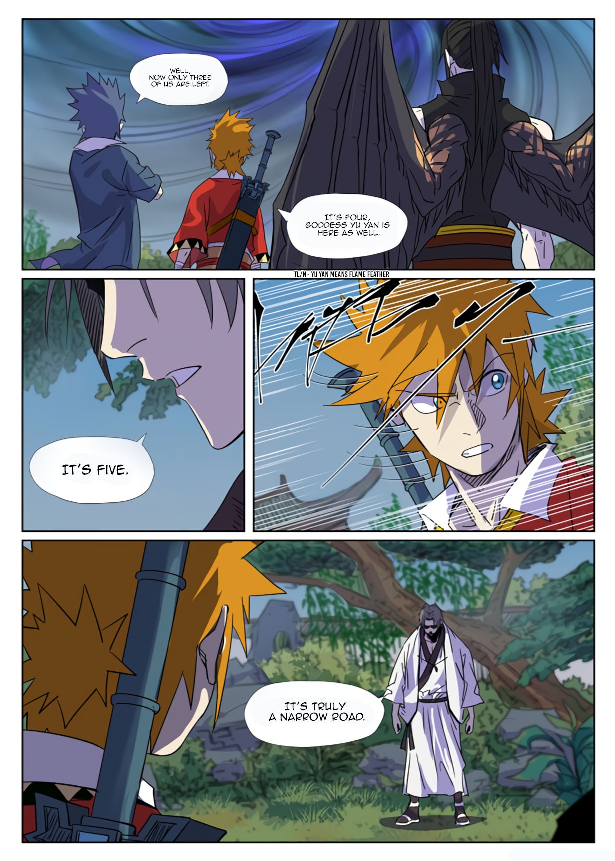 Page 5 of Chapter 296.5