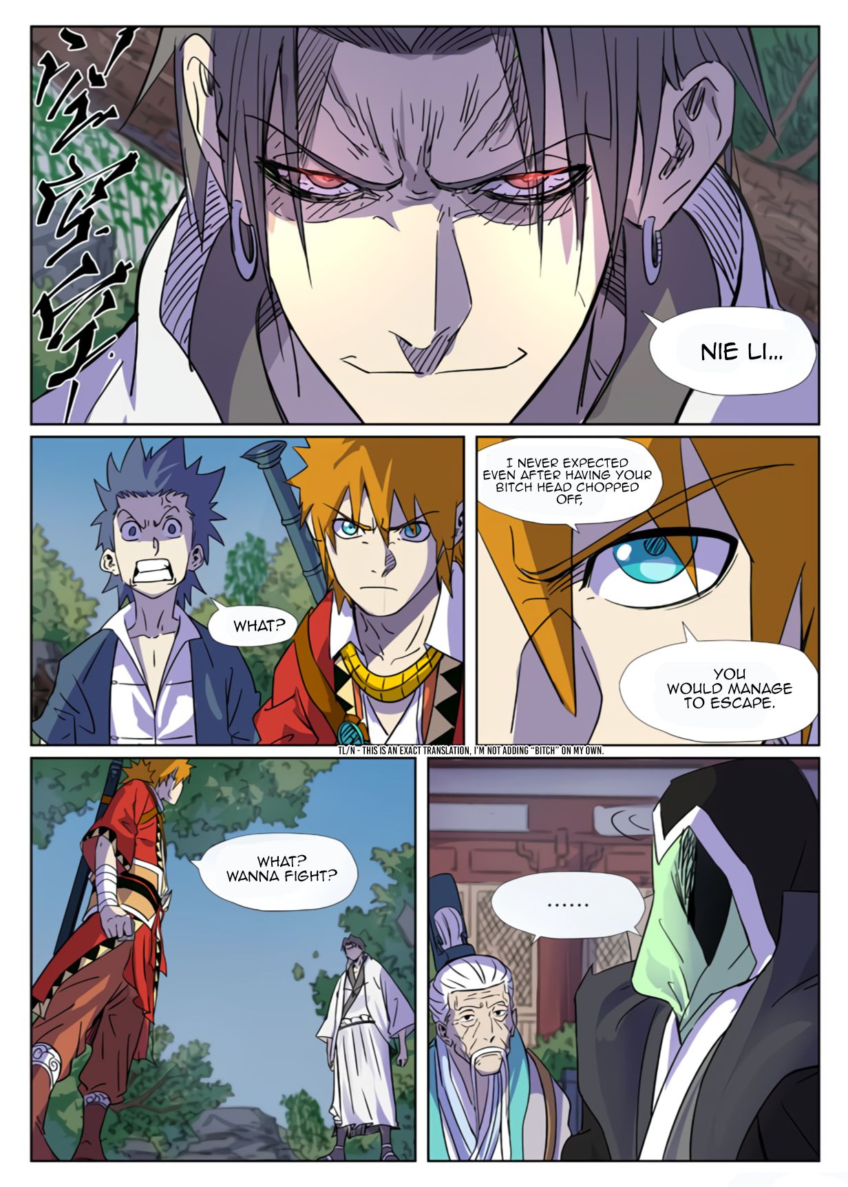 Page 6 of Chapter 296.5