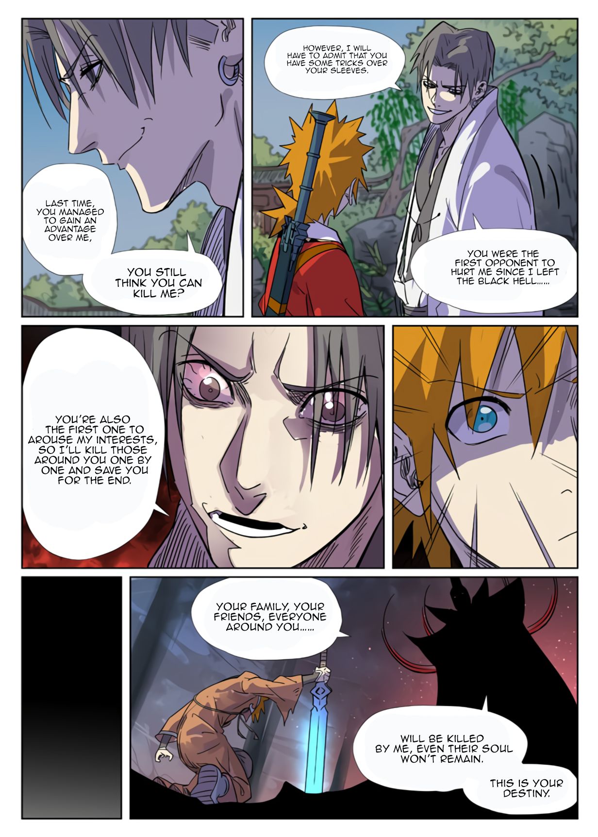 Page 7 of Chapter 296.5