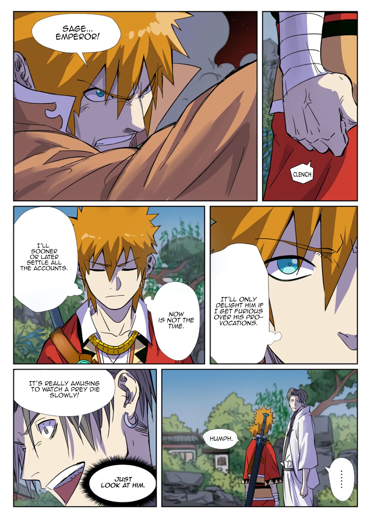 Page 8 of Chapter 296.5