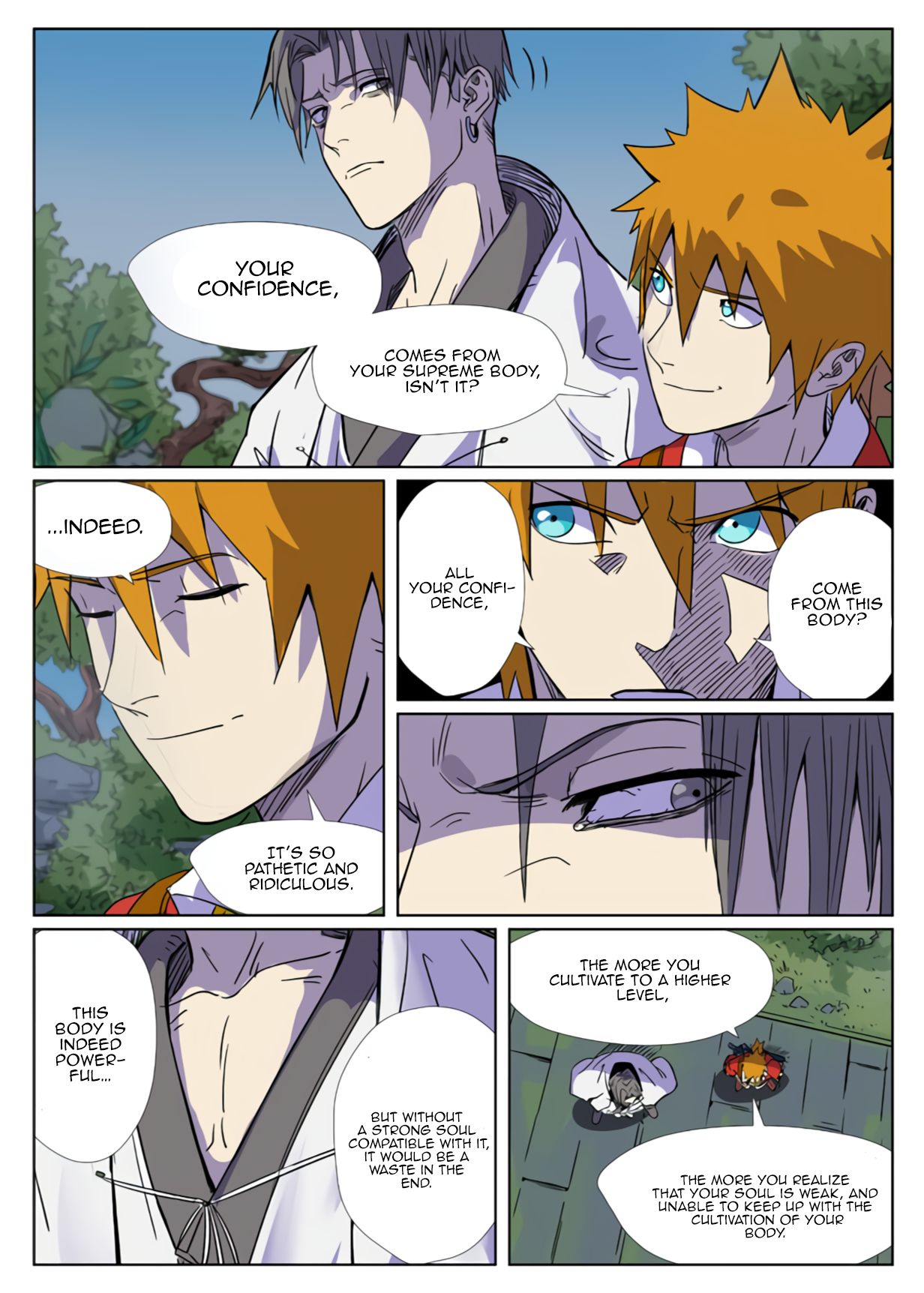 Page 9 of Chapter 296.5