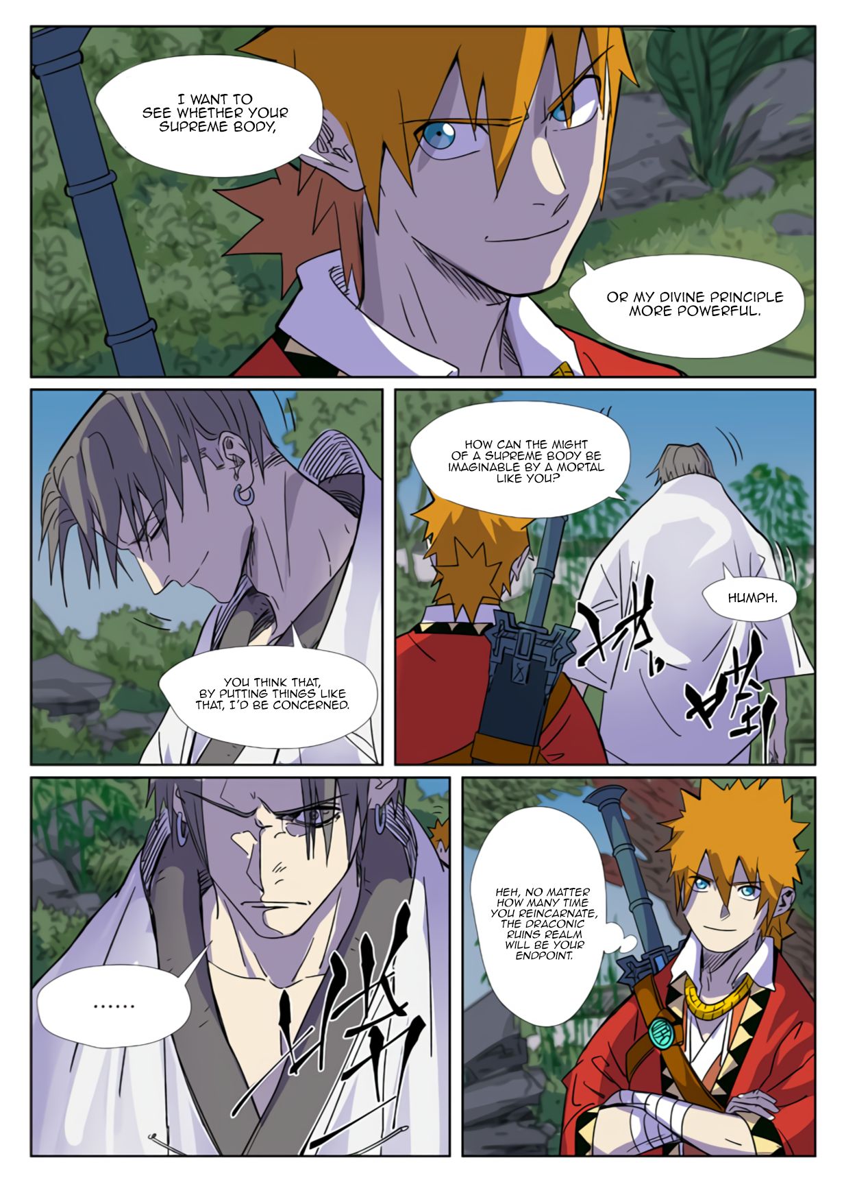 Page 10 of Chapter 296.5