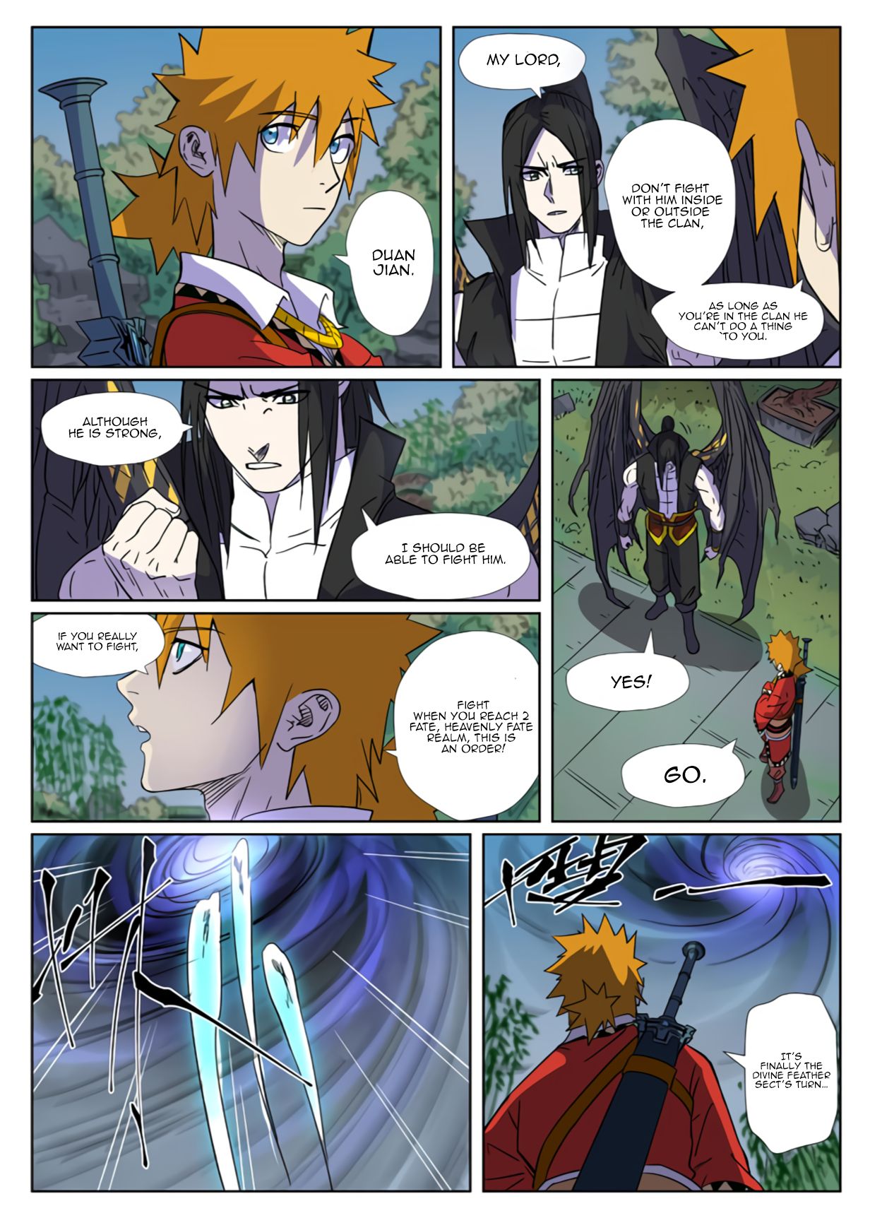 Page 11 of Chapter 296.5
