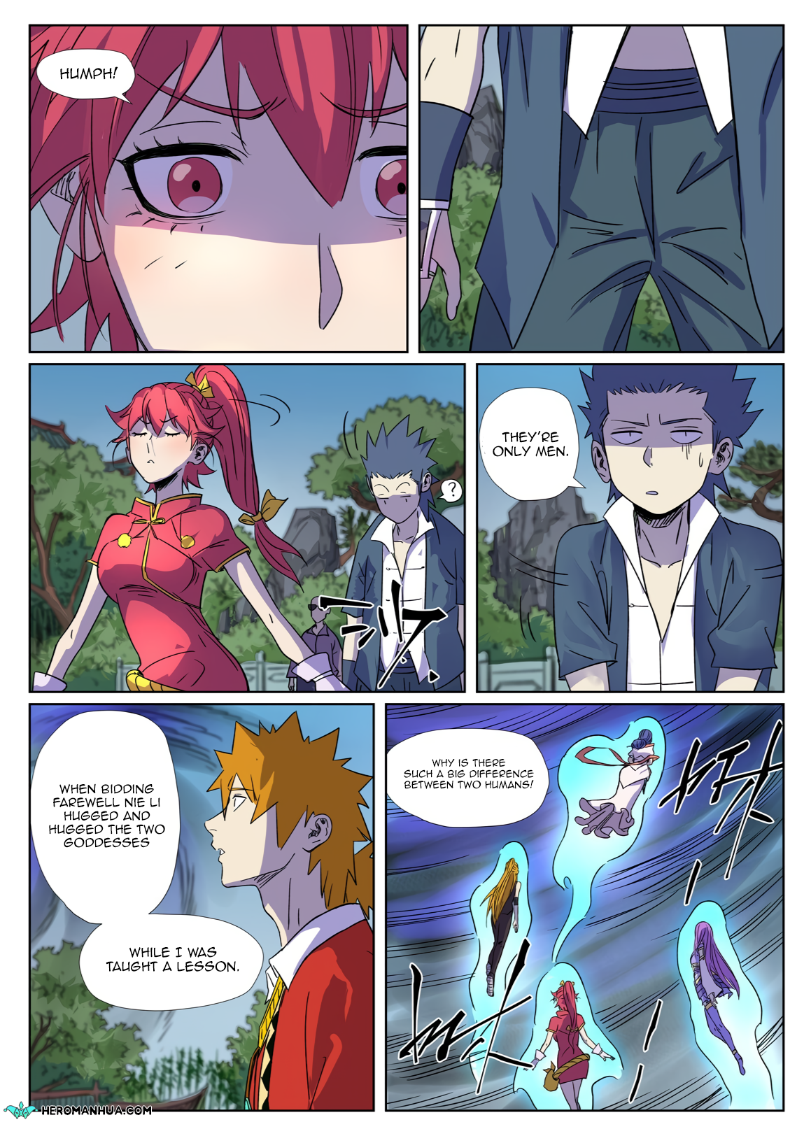 Page 8 of Chapter 296