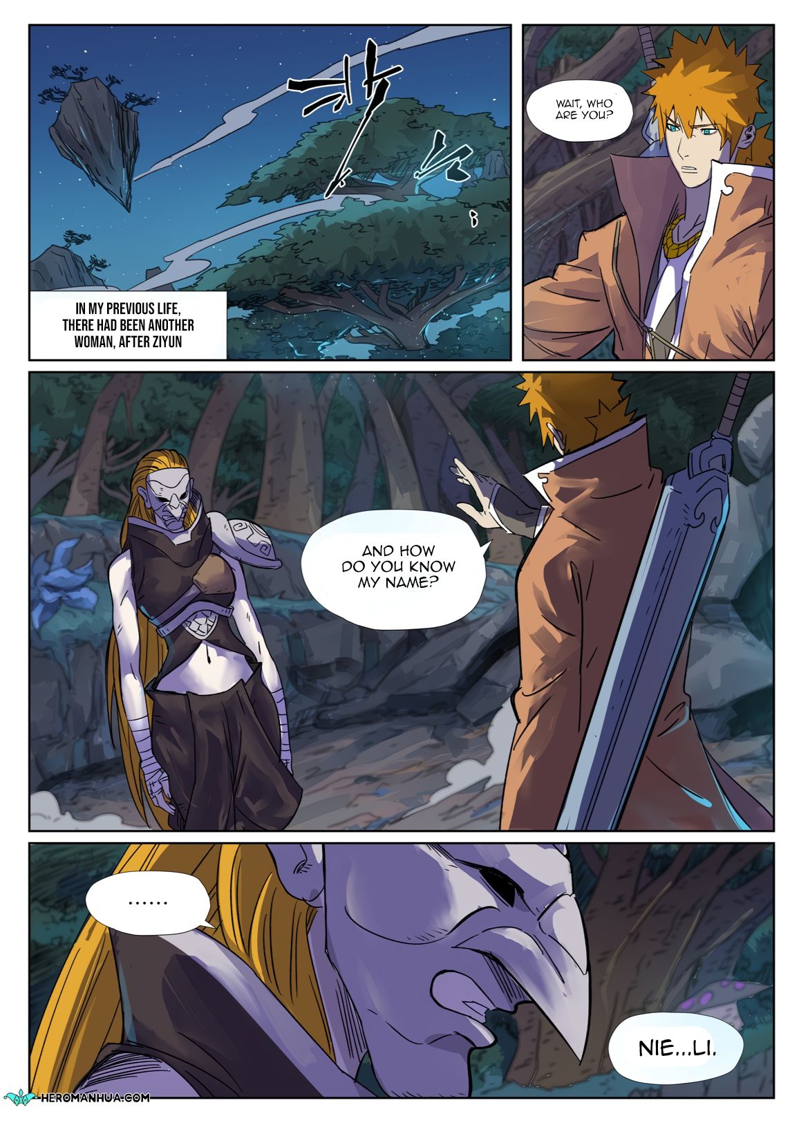 Page 2 of Chapter 296.1
